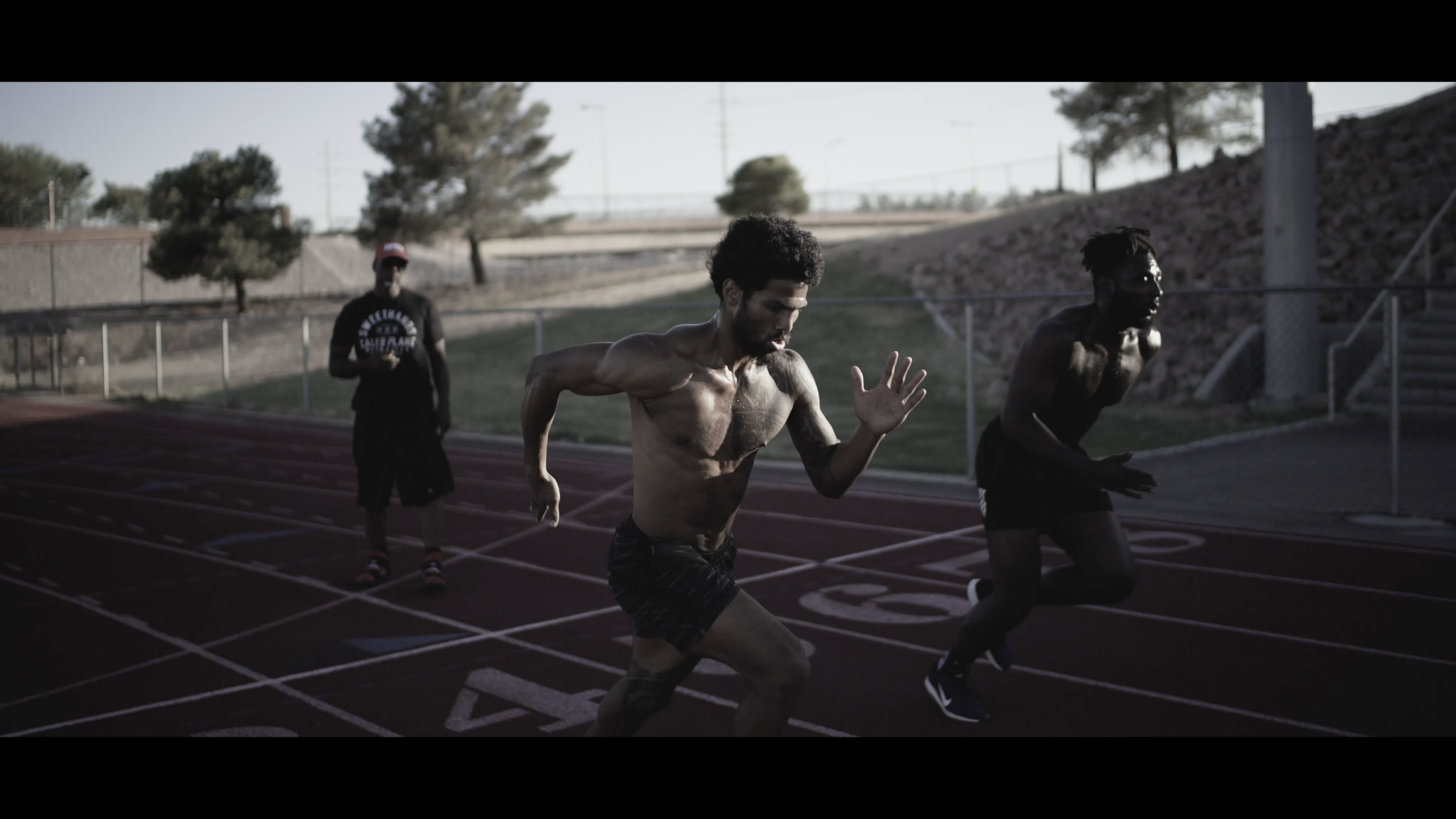 Screen Shot 2020-07-03 at 10.58.07 AM.png