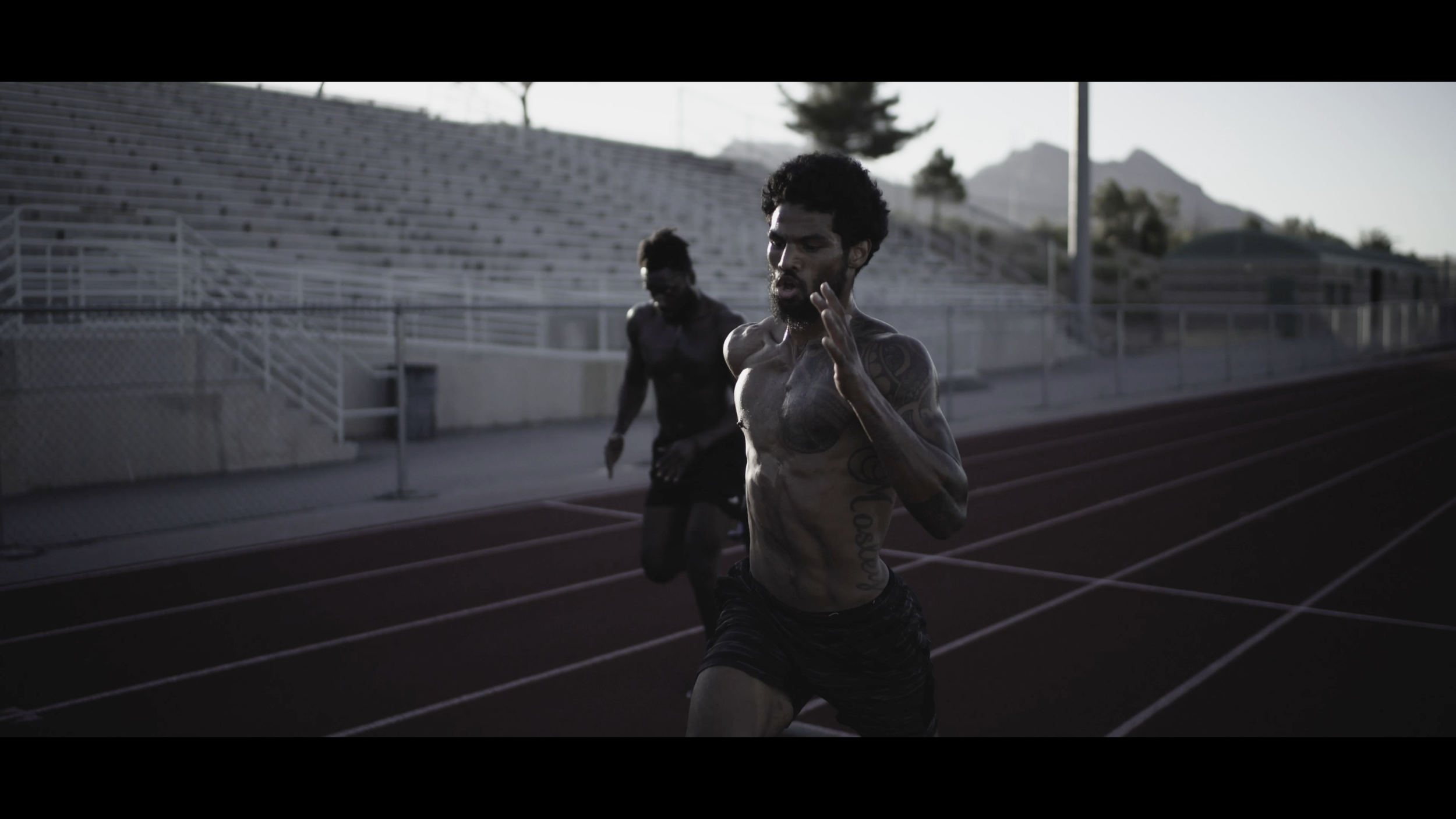 Screen Shot 2020-07-03 at 10.44.00 AM.png