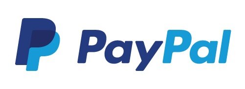 paypal-logo-preview.jpg