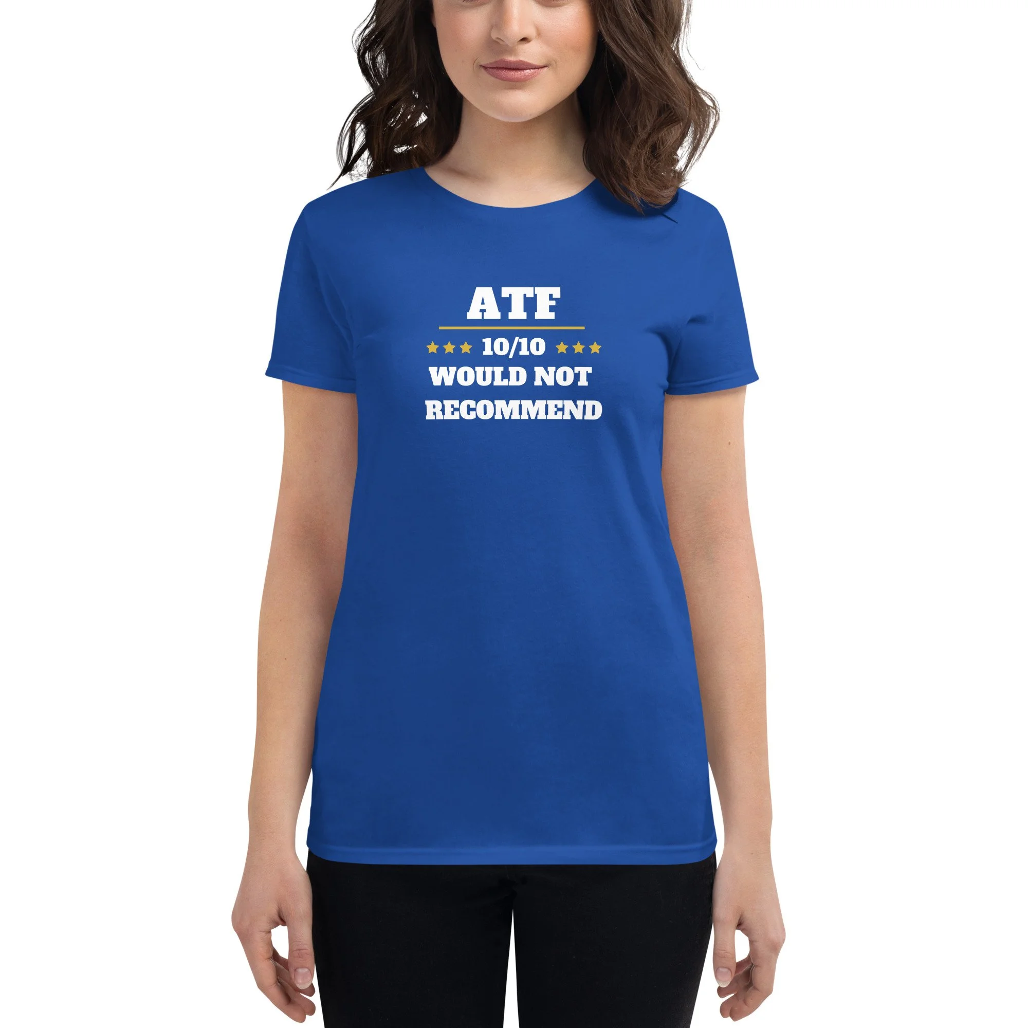 womens-fashion-fit-t-shirt-royal-blue-front-6323a4df8fe8a.jpg