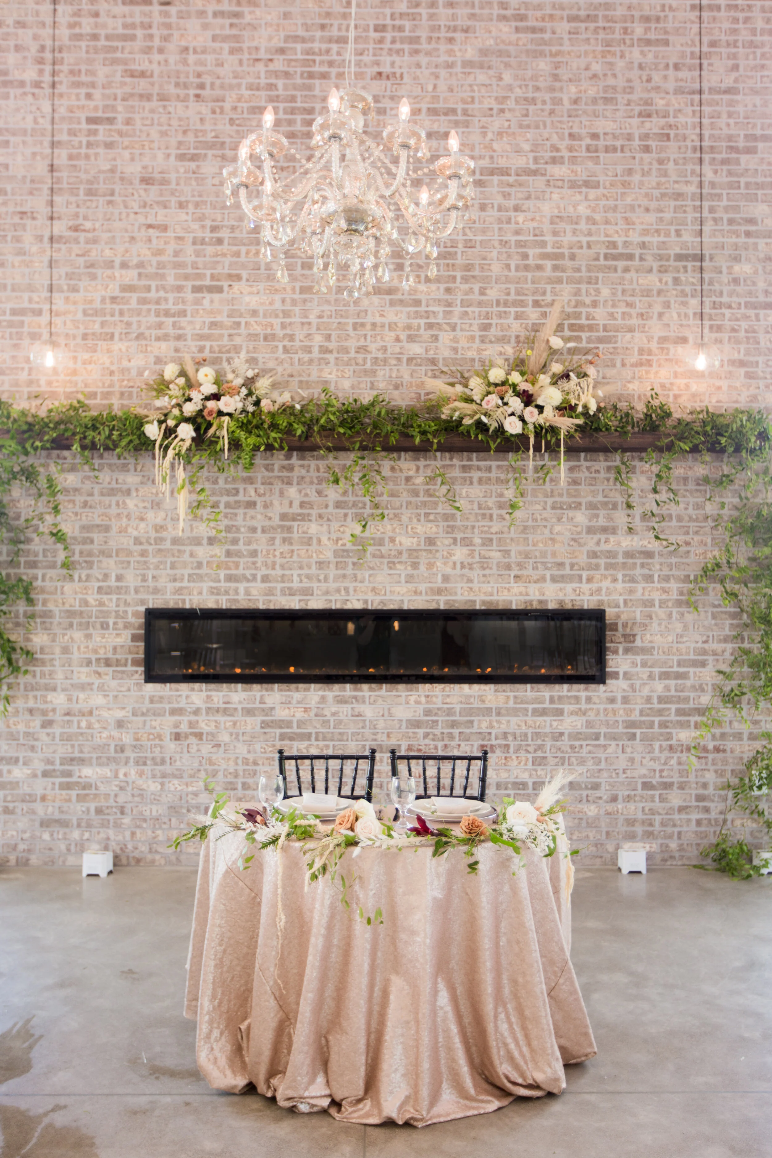 Atrium 021 - Nicole Marie Photography.jpg