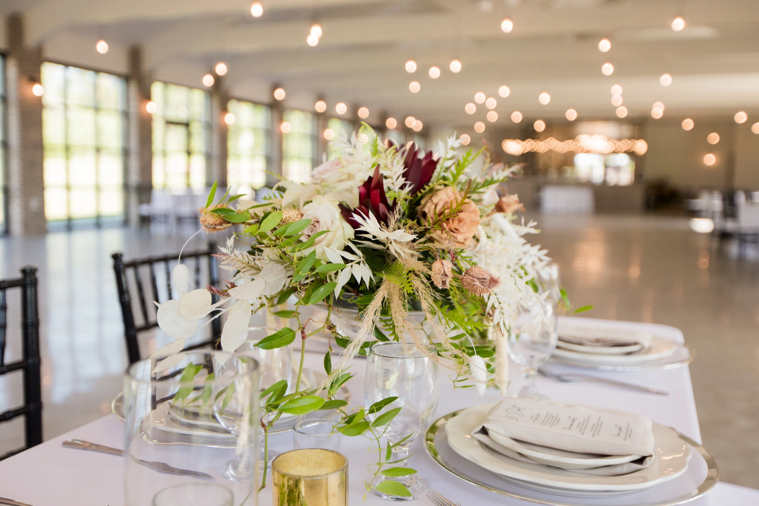 Atrium 033 - Nicole Marie Photography.jpg