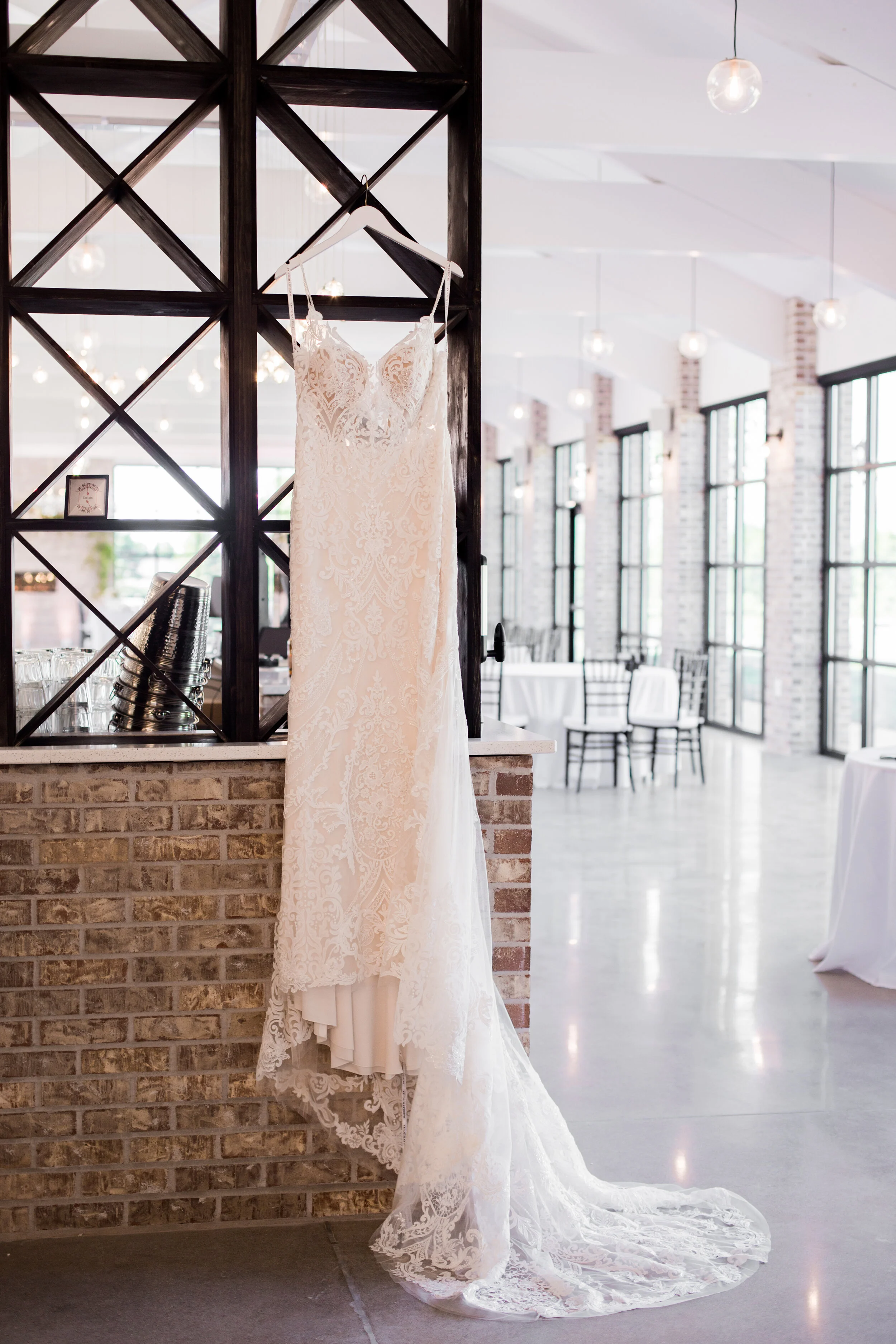 Atrium 046 - Nicole Marie Photography.jpg