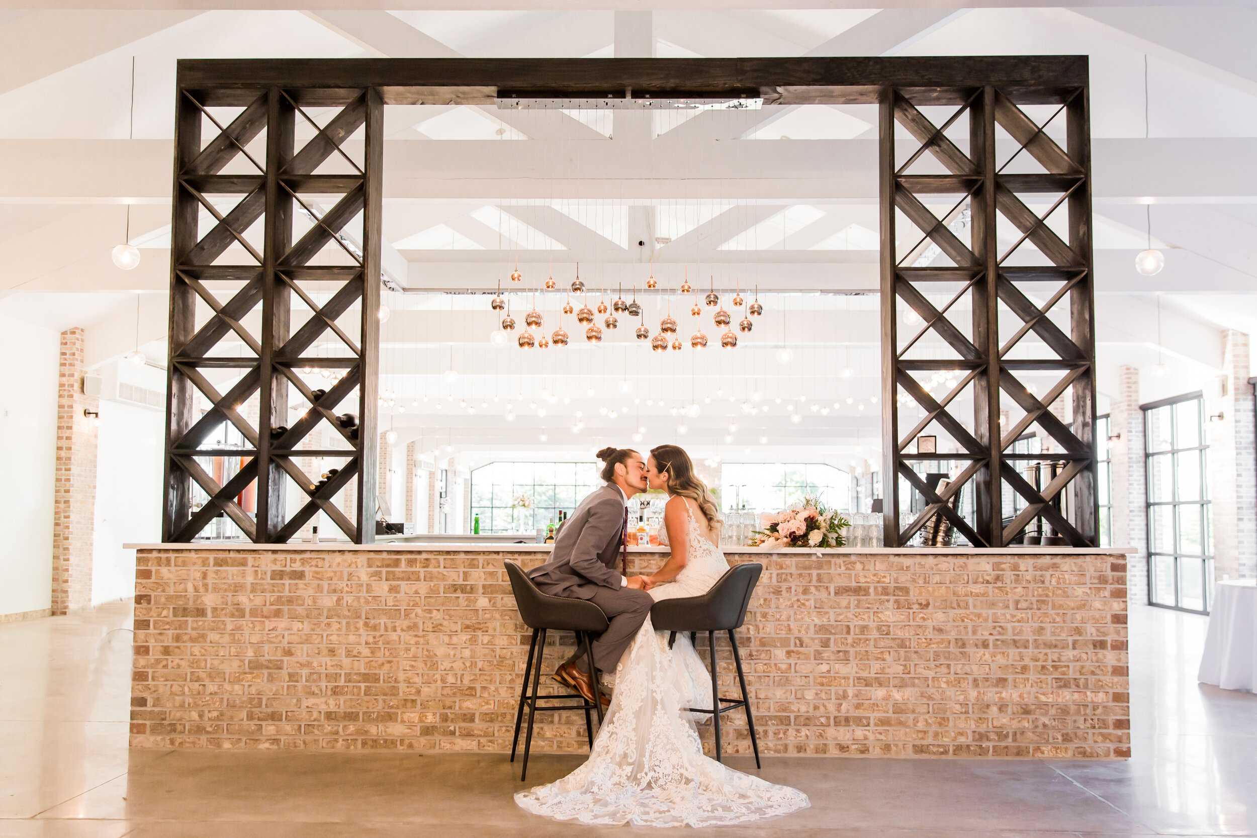 Atrium 172 - Nicole Marie Photography.jpg