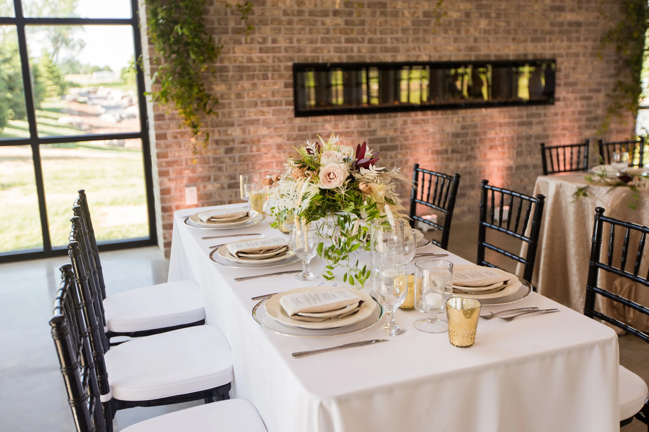 Atrium 036 - Nicole Marie Photography.jpg