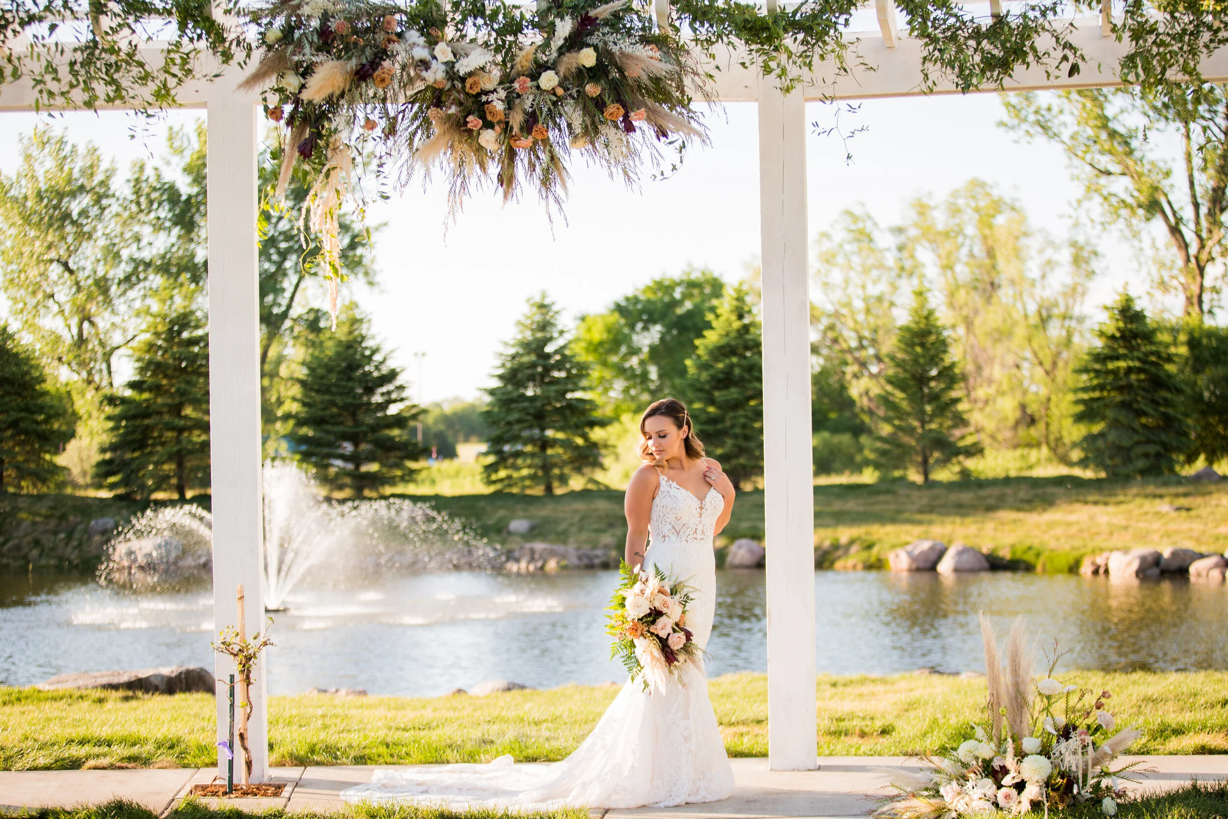 Atrium 216 - Nicole Marie Photography.jpg