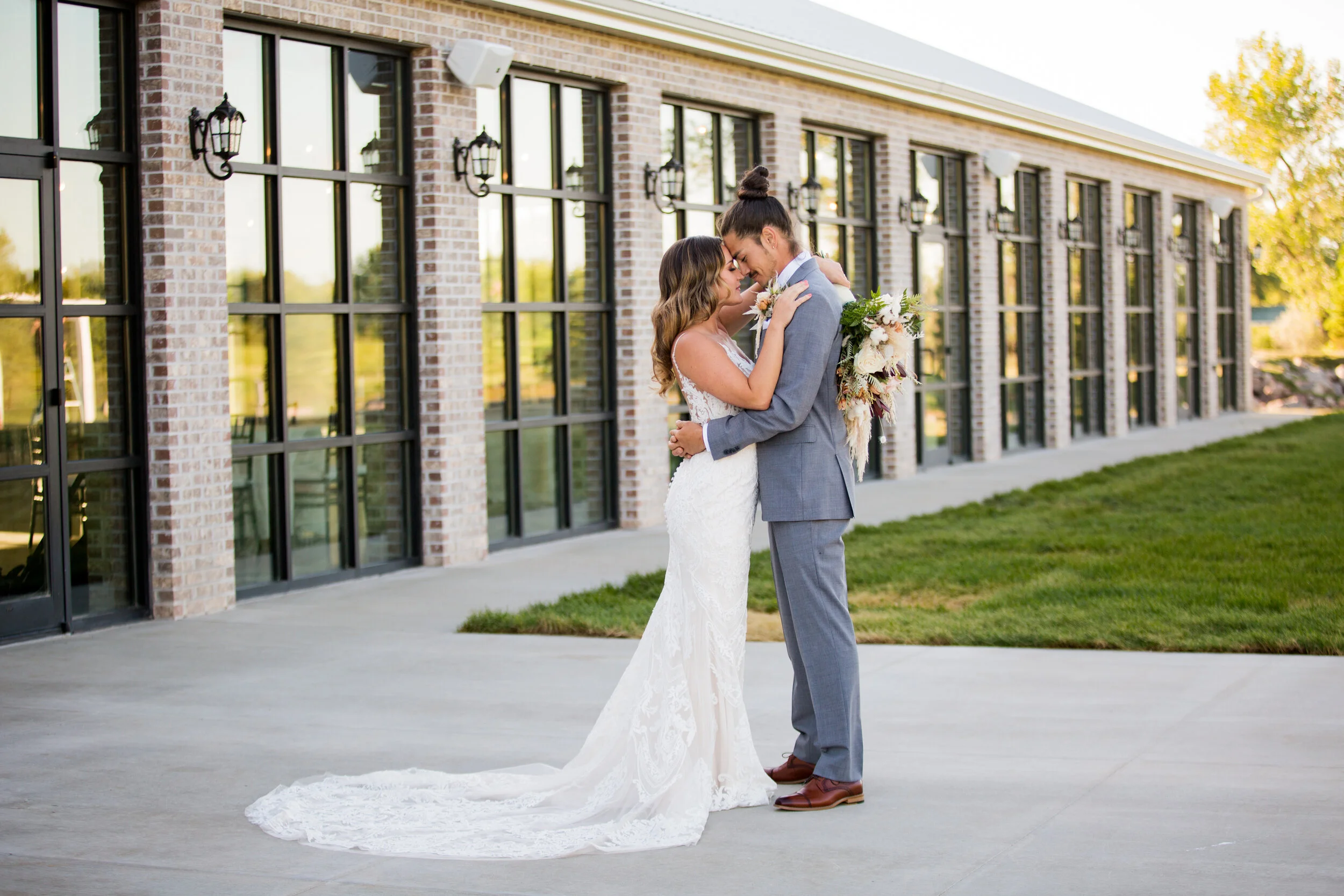Atrium 191 - Nicole Marie Photography.jpg