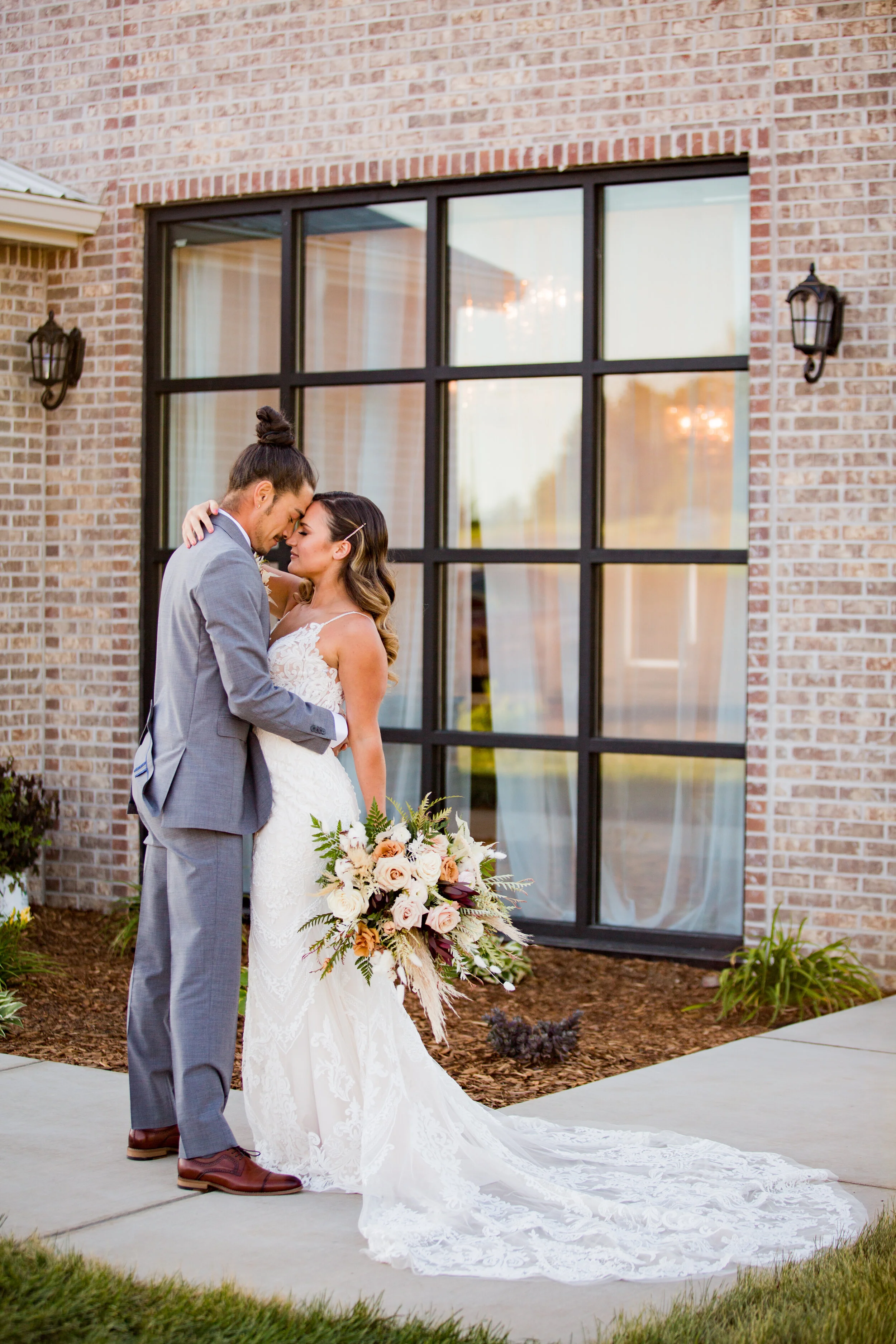 Atrium 183 - Nicole Marie Photography.jpg