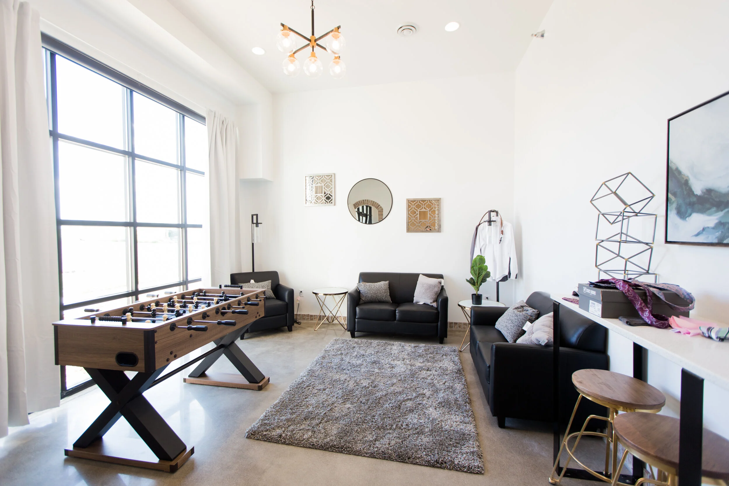 Atrium 007 - Nicole Marie Photography.jpg