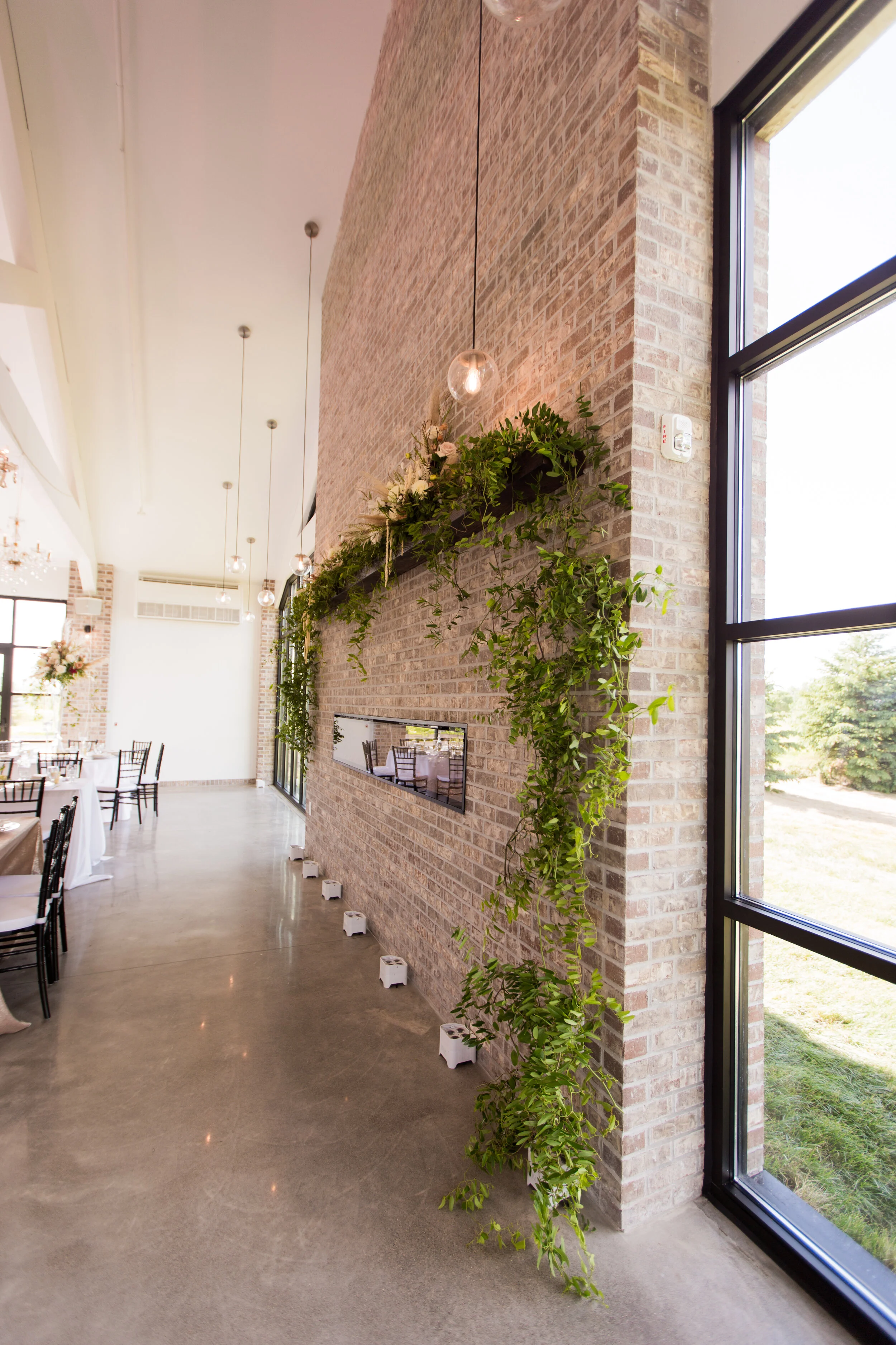 Atrium 018 - Nicole Marie Photography.jpg