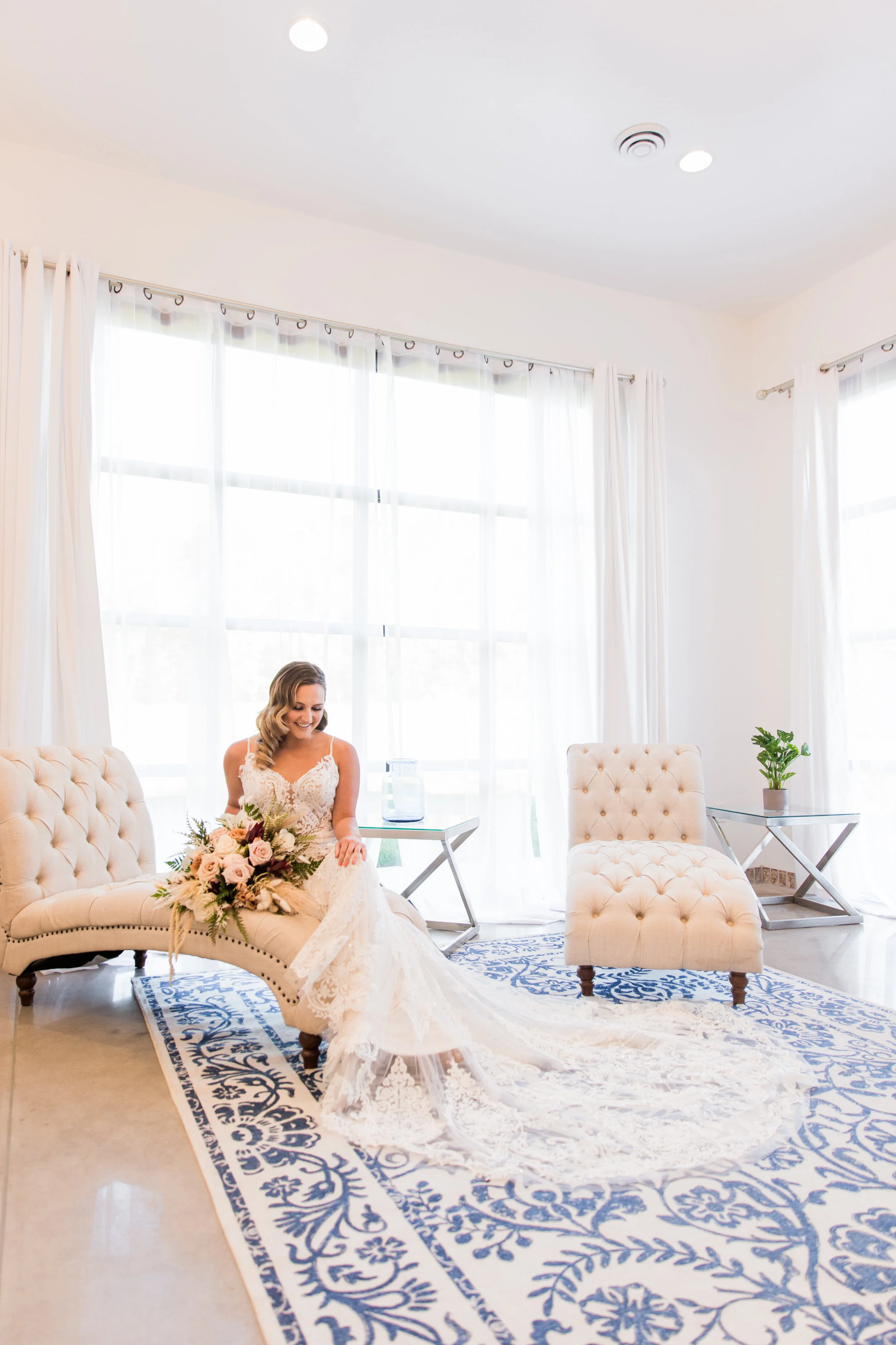 Atrium 077 - Nicole Marie Photography.jpg