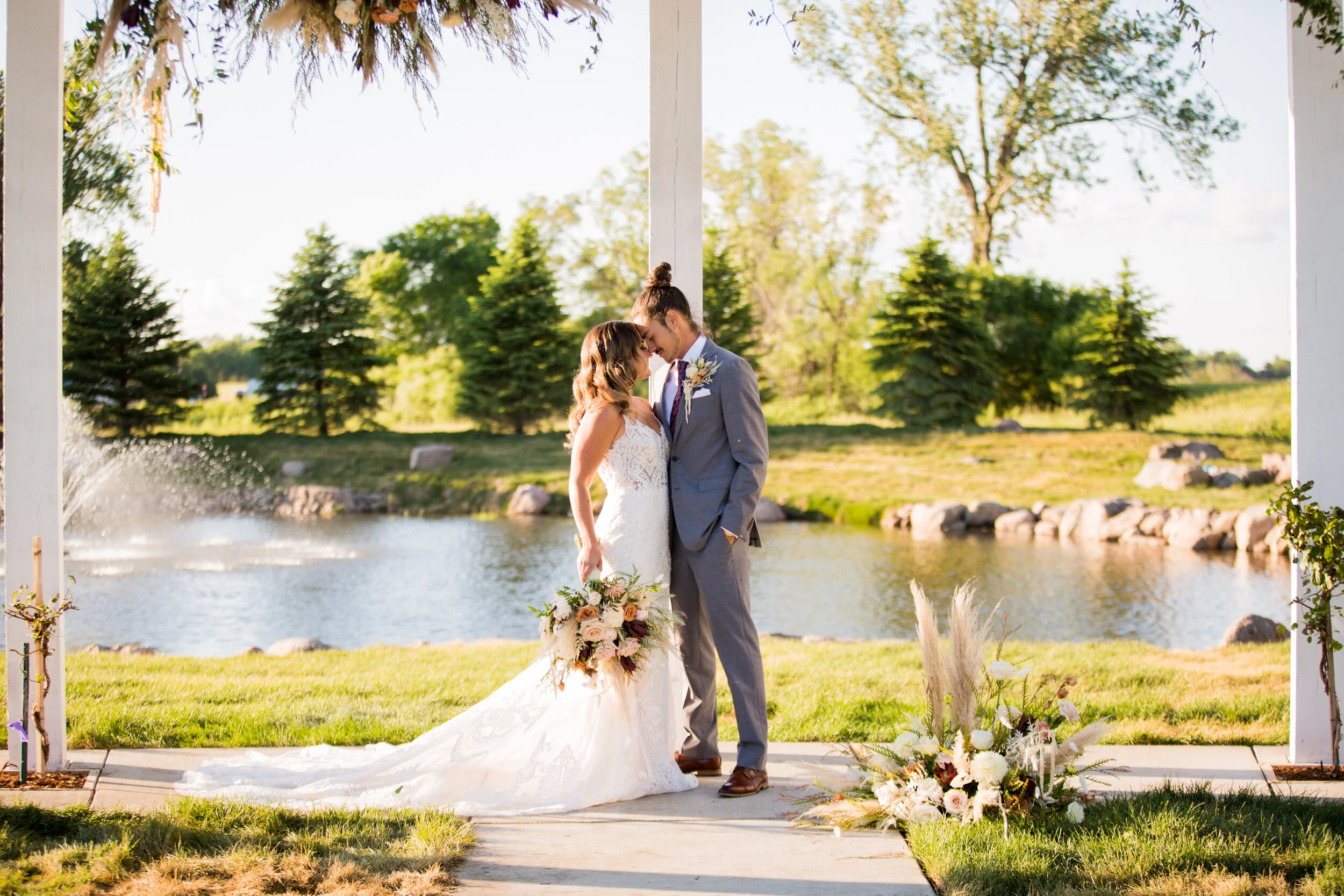 Atrium 207 - Nicole Marie Photography.jpg