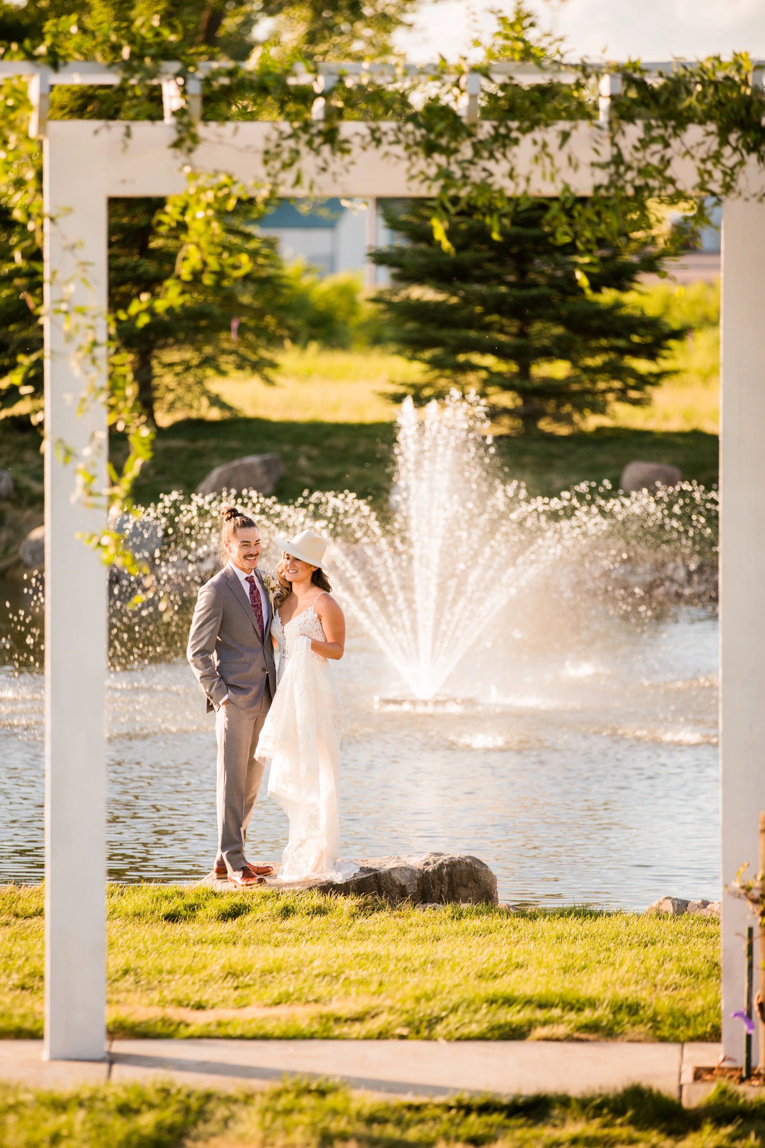 Atrium 224 - Nicole Marie Photography.jpg