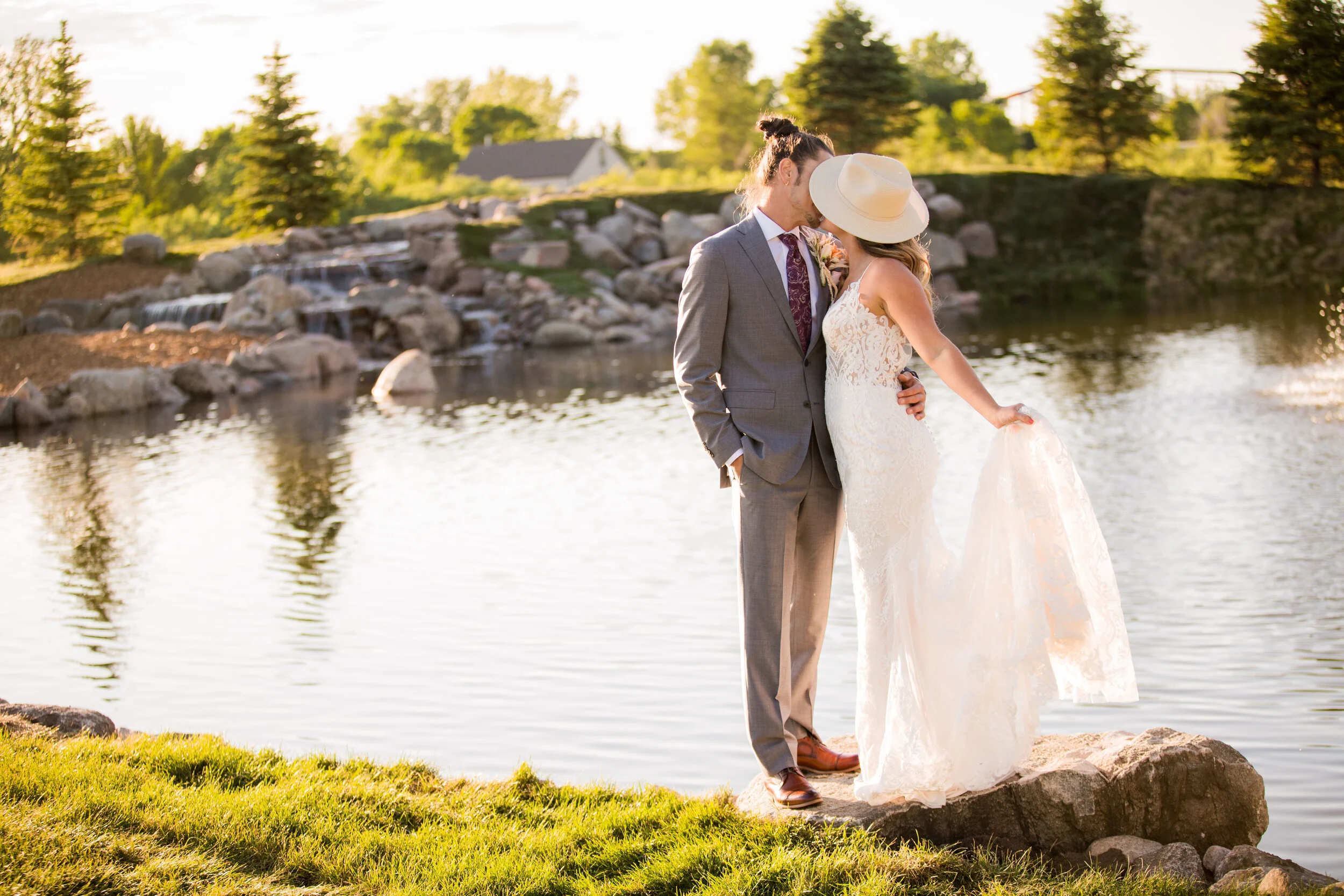 Atrium 218 - Nicole Marie Photography.jpg