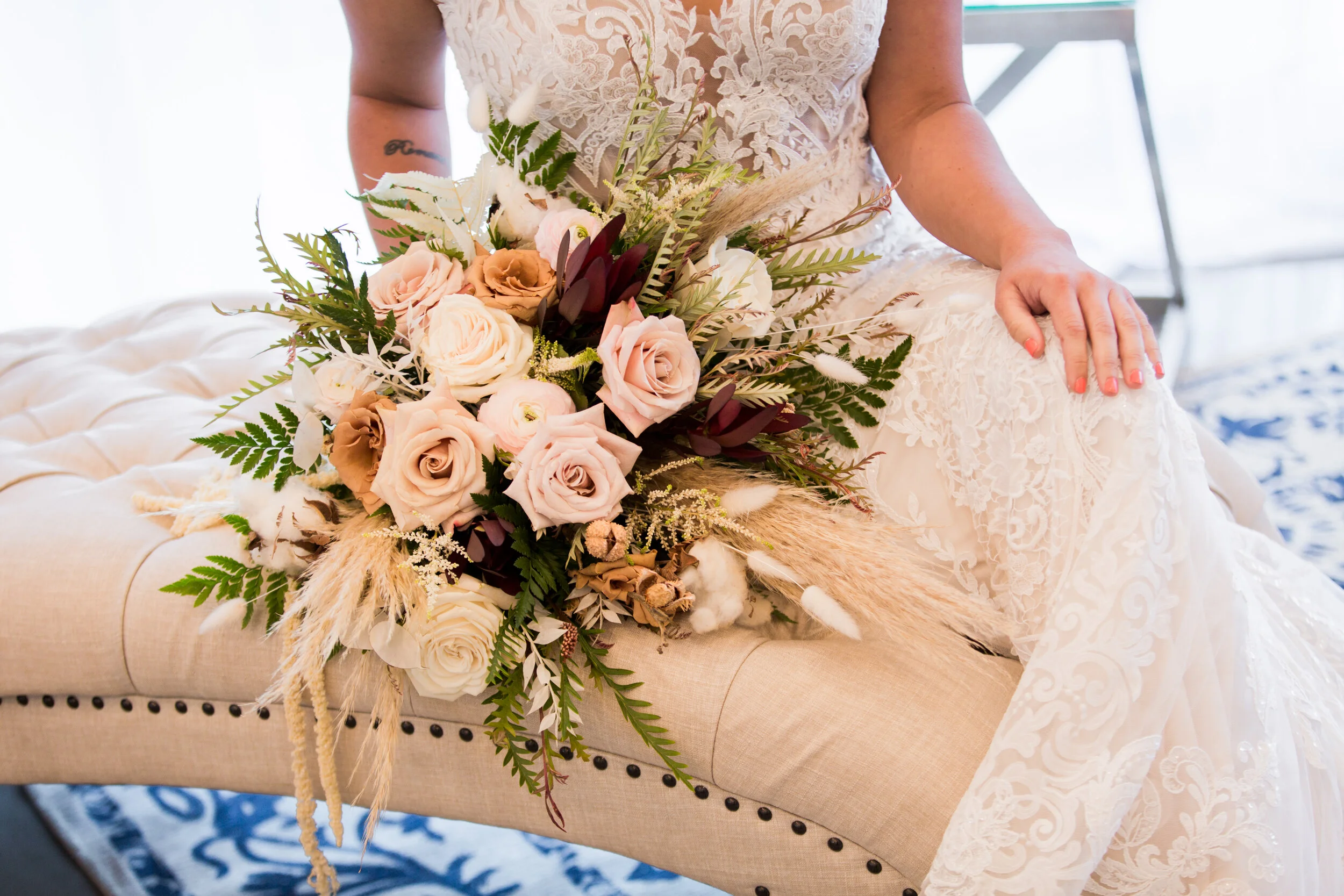Atrium 076 - Nicole Marie Photography.jpg
