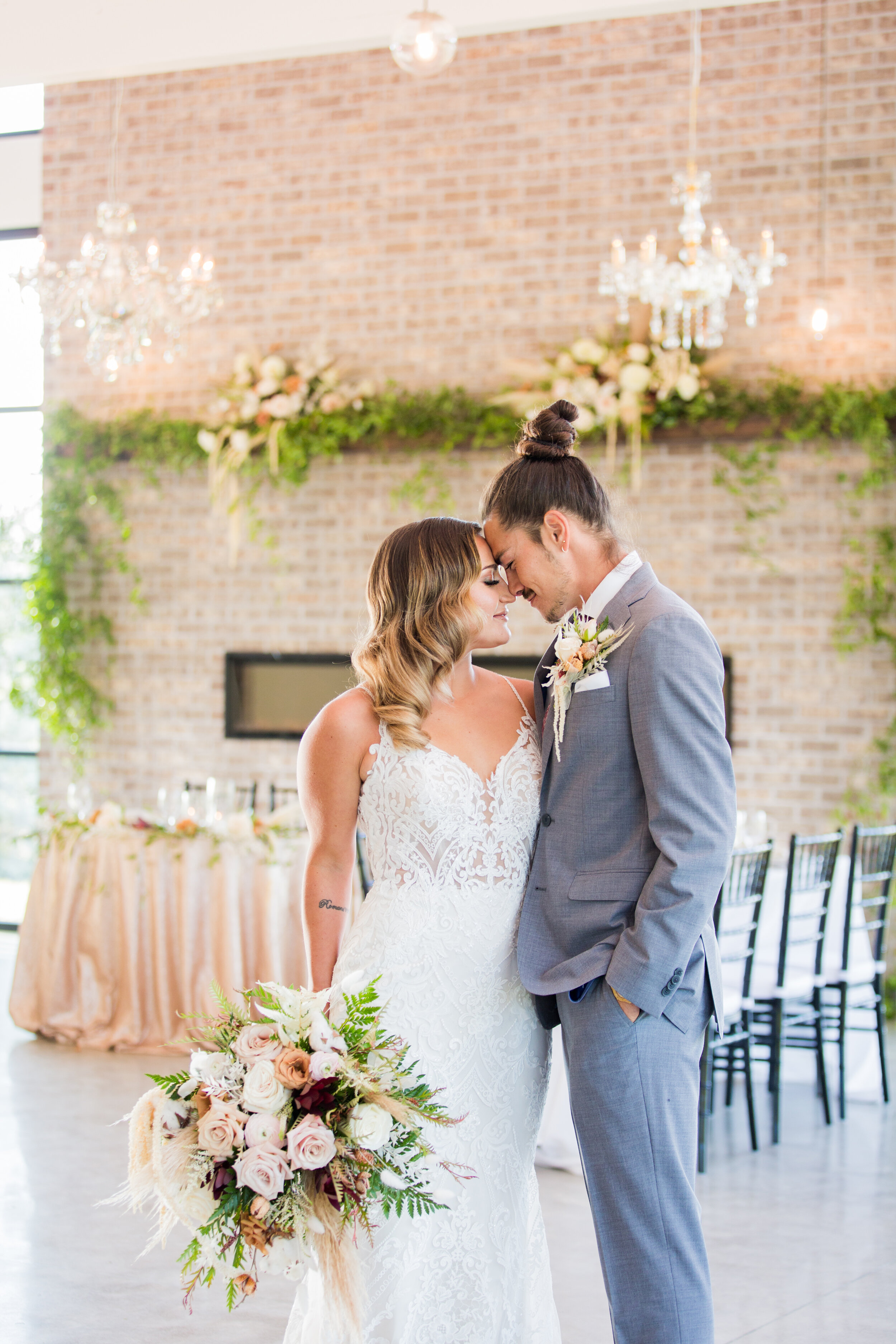 Atrium 104 - Nicole Marie Photography.jpg