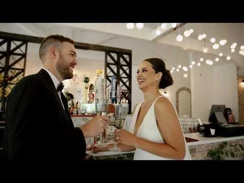 The Atrium Styled Shoot Final