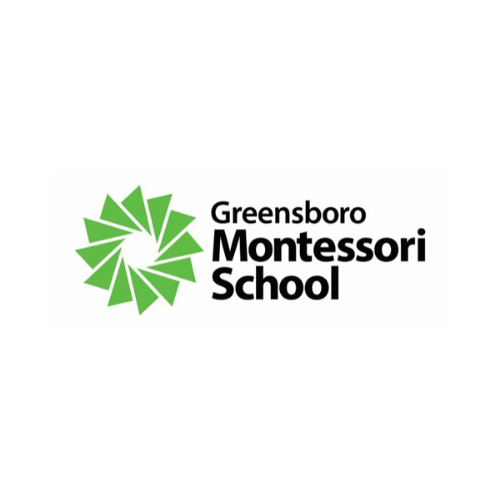 Greensboro (NC) Montessori School Value Proposition Hits It Out of the Park