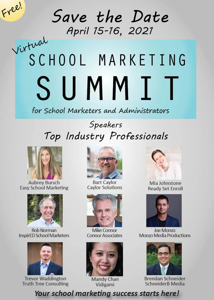 The "Burger Approach" to Seriously Increasing Inquiries, Conversions, and Yield!