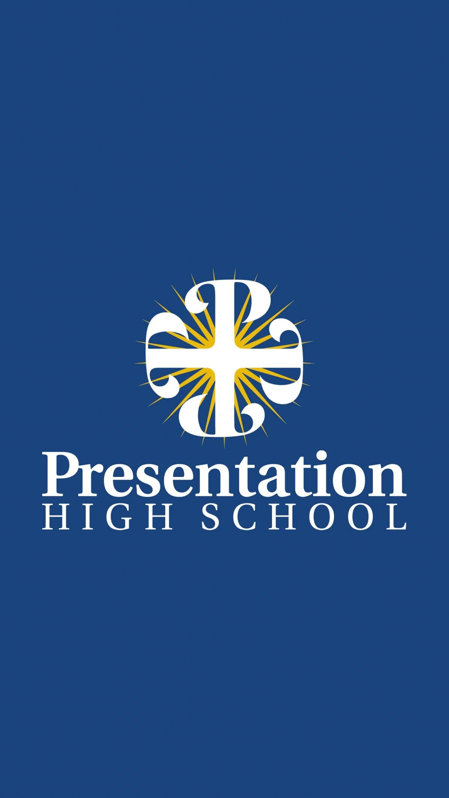 Presentation High School Selects Connor Associates