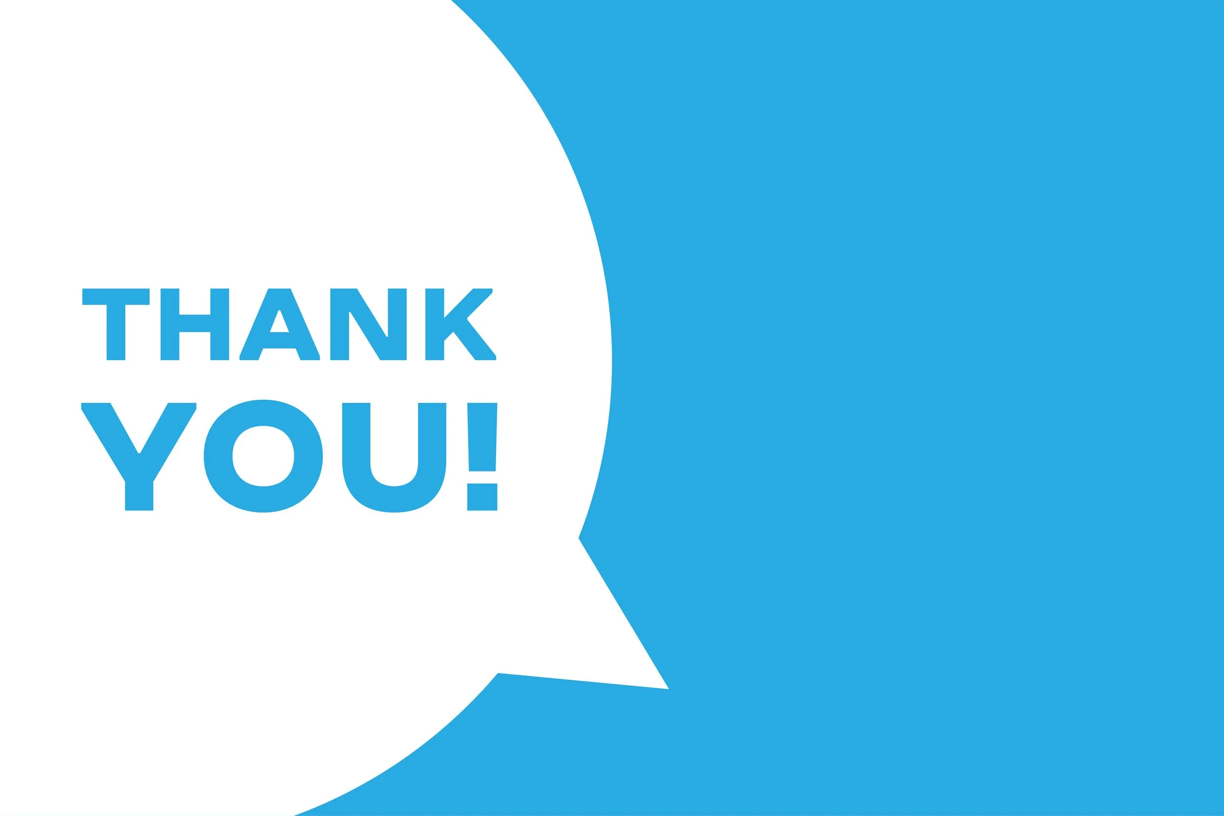 Connor Associates Praises Recent Clients