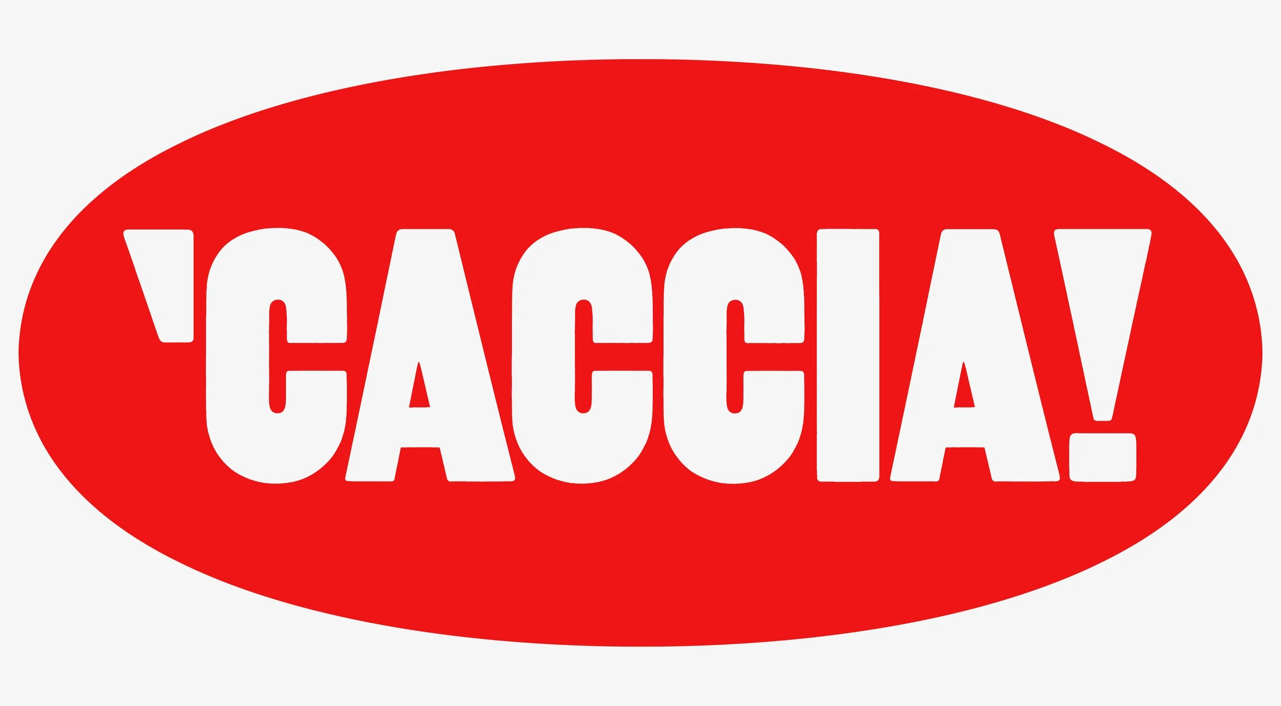 'Caccia NYC         