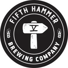 Fifth Hammer Brewing