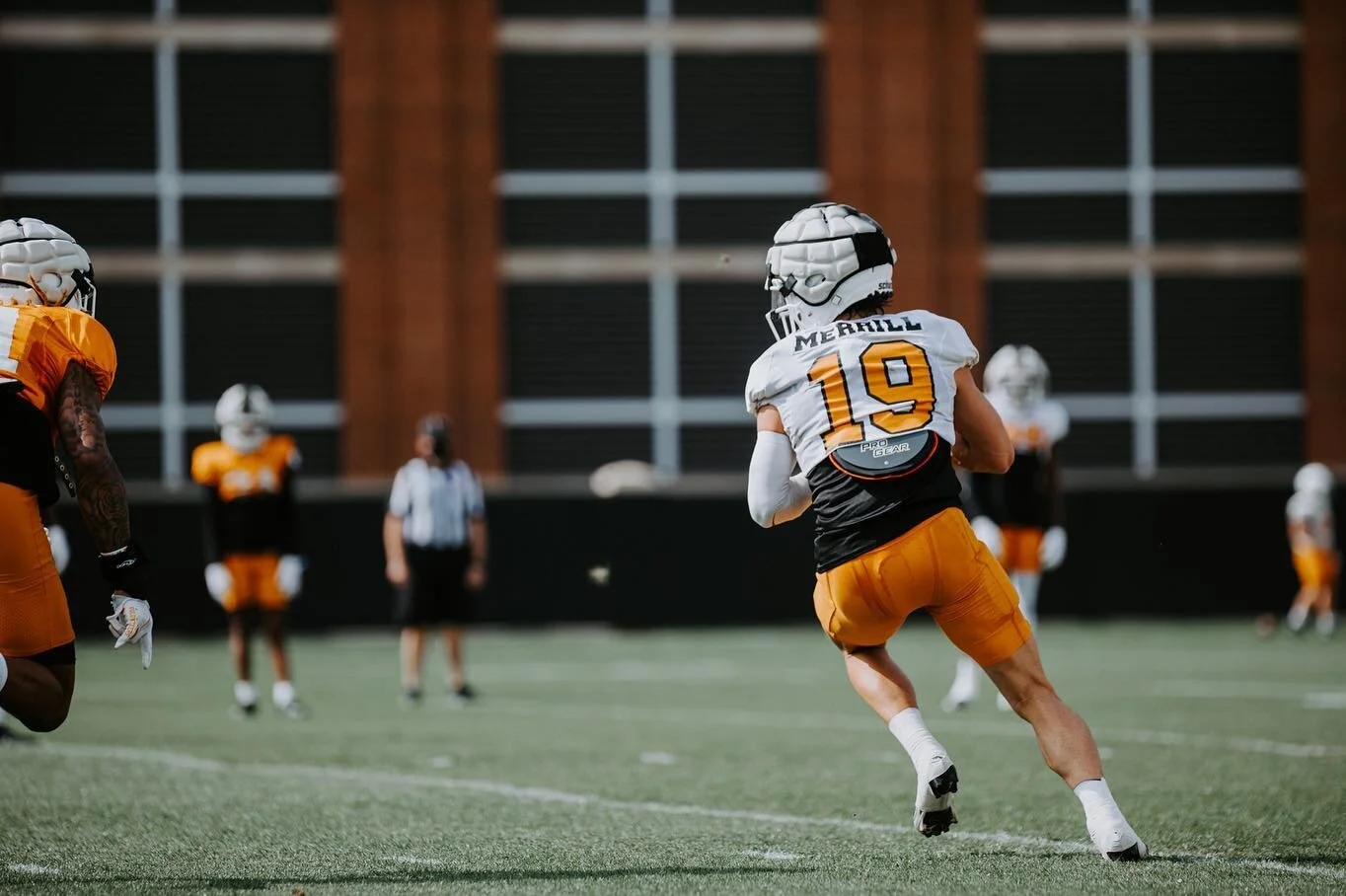 up now, i ain&rsquo;t going back to zero...🦄