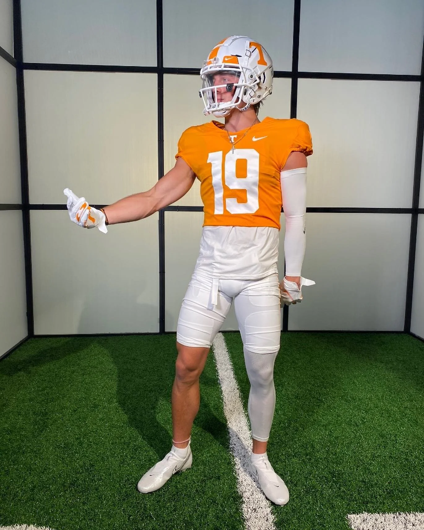 gangg wit me&hellip;❤️&zwj;🔥