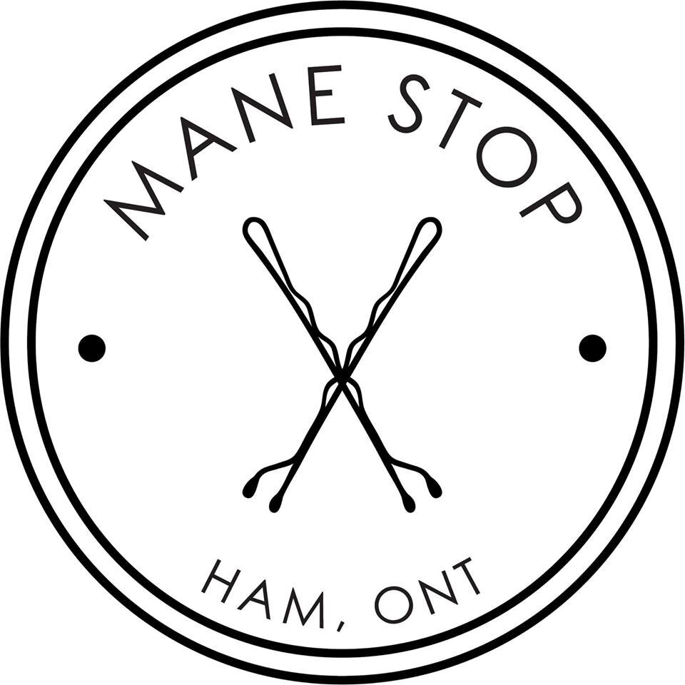 Mane Stop