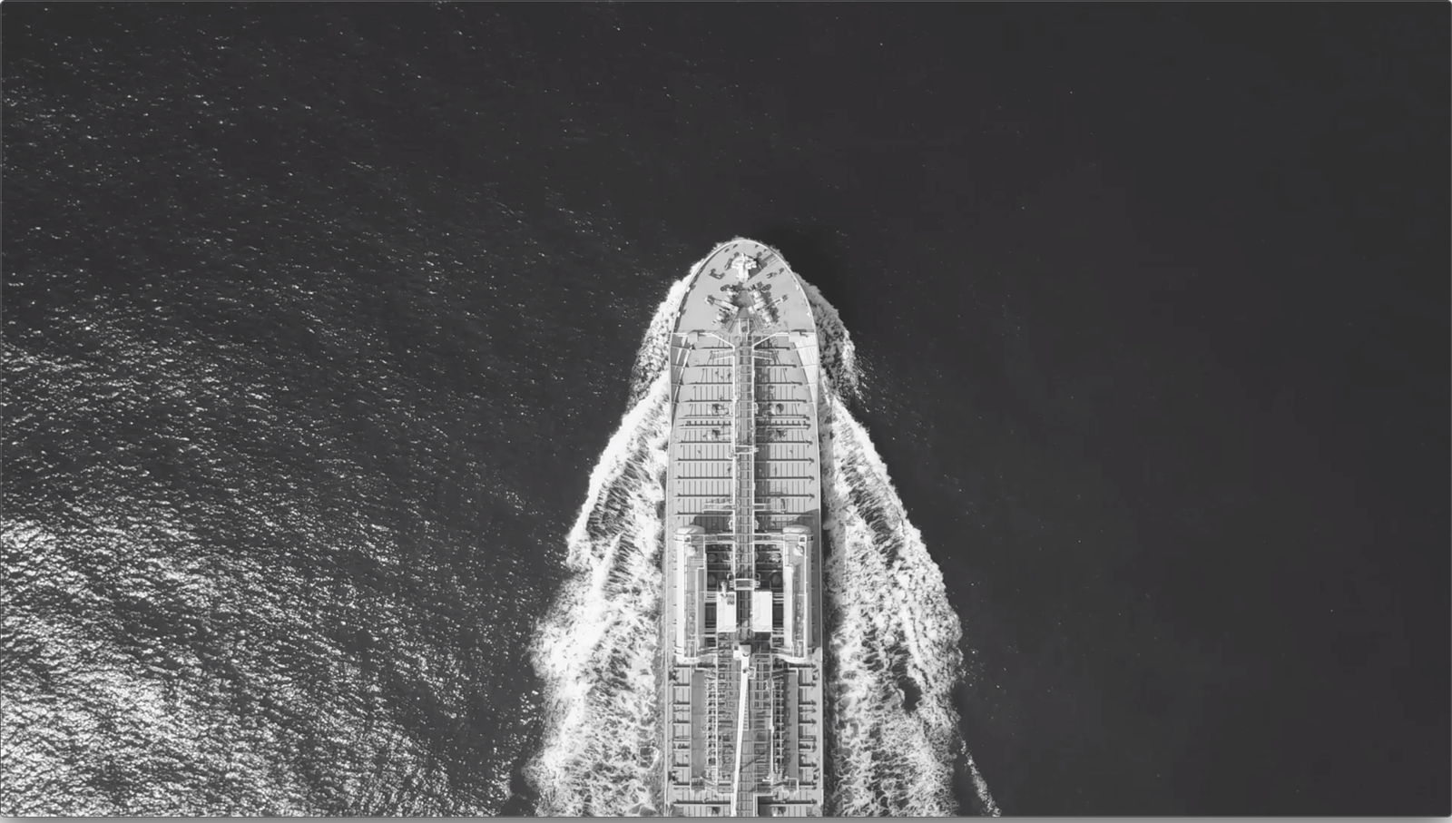 vessol_ship2.png