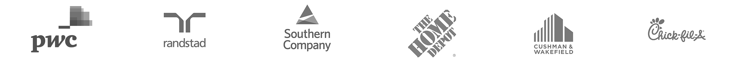 Vessol_companies5.png