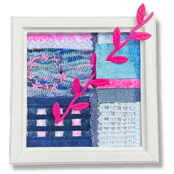 S-Wright_Fingertip-Sensory-Resets_2025_06_FRAMED_U1MB.png