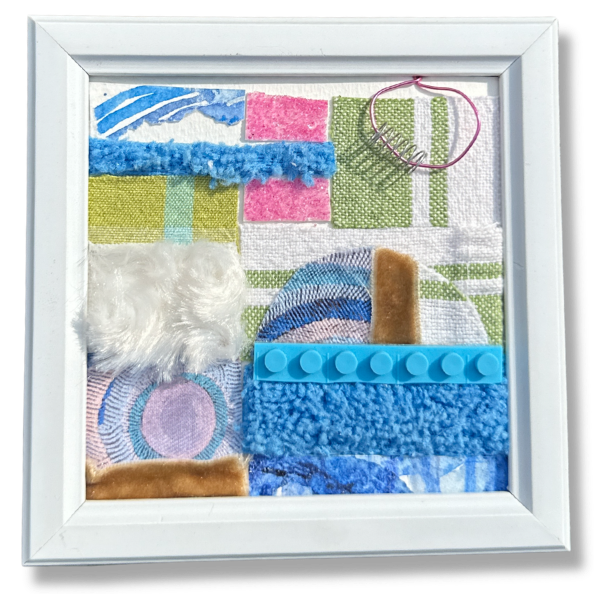 S-Wright_Fingertip-Sensory-Resets_2025_07_FRAMED_U1MB.png