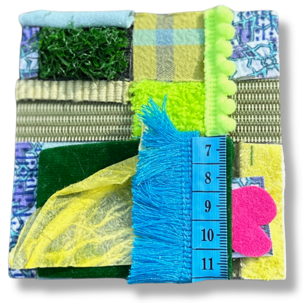 S-Wright_Fingertip-Sensory-Reset_2025_05_U1MB.png