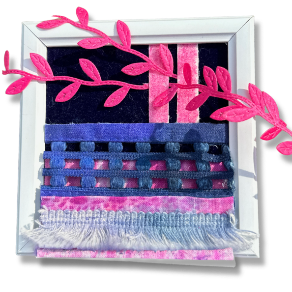 S-Wright_Fingertip-Sensory-Reset_2025_02_FRAMED_U1MB.png