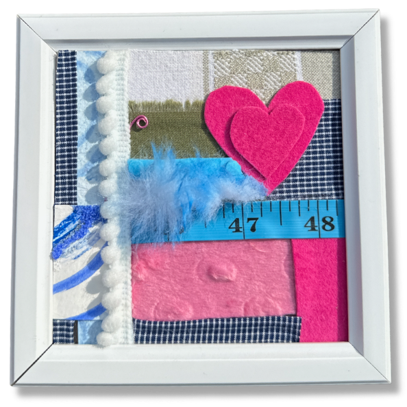 S-Wright_Fingertip-Sensory-Reset_2025_01_FRAMED_U1MB.png