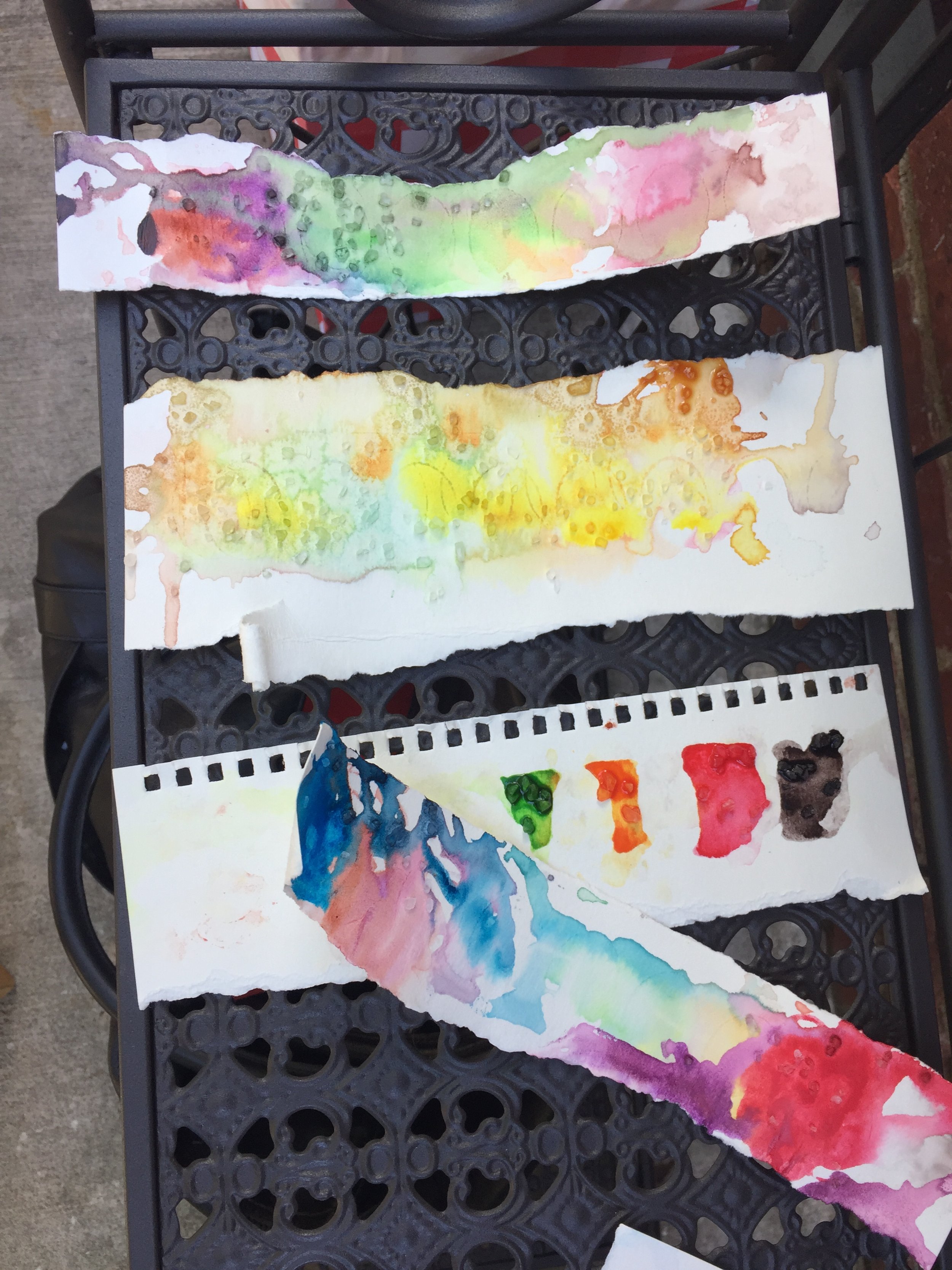 Suzanne Wright_2022_Student Flowscape Examples_ArtWell4Life 5.JPG