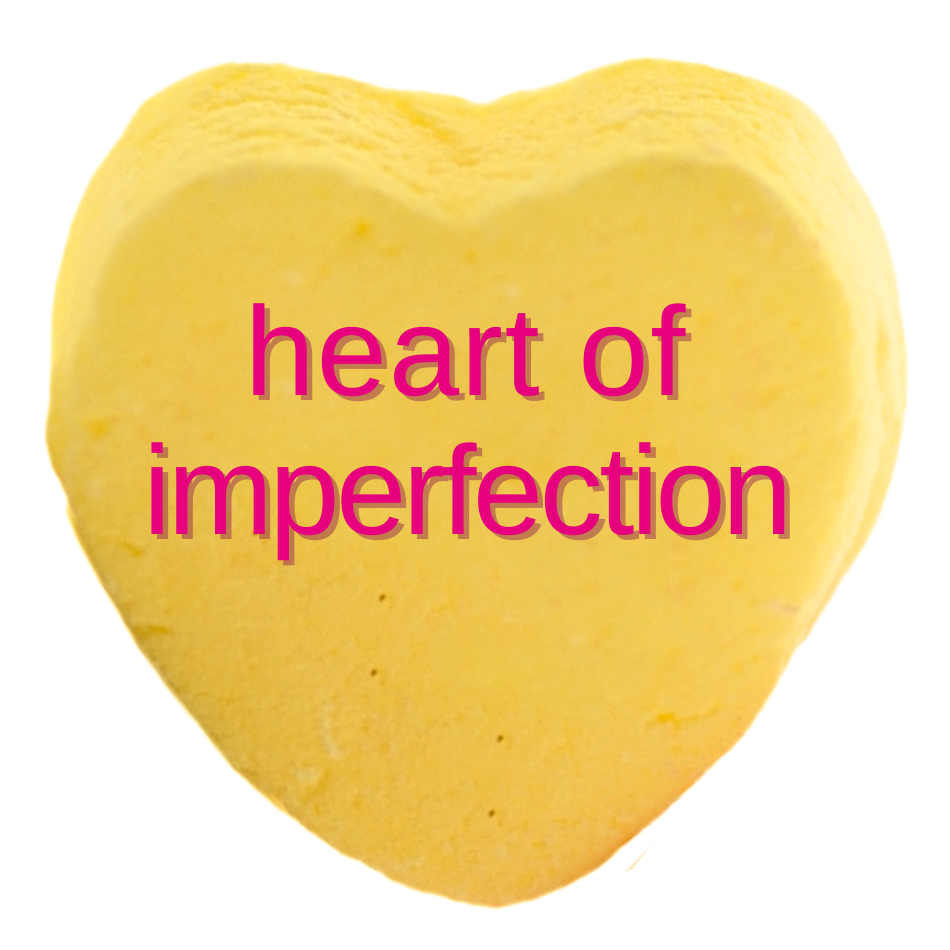 S-Wright_Candy-Heart-of-Imperfection_U1MB.png