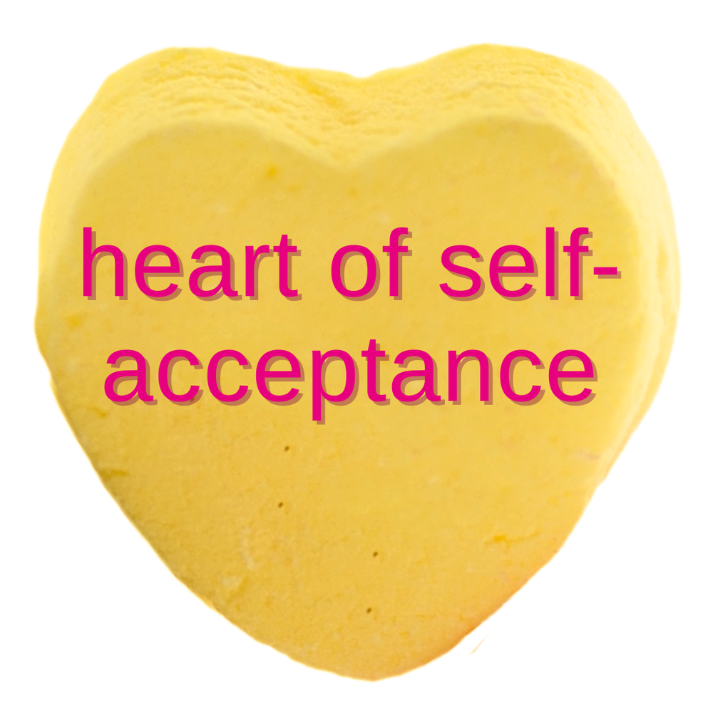 S-Wright_Candy-Heart-of-Self-Acceptance_U1MB.png