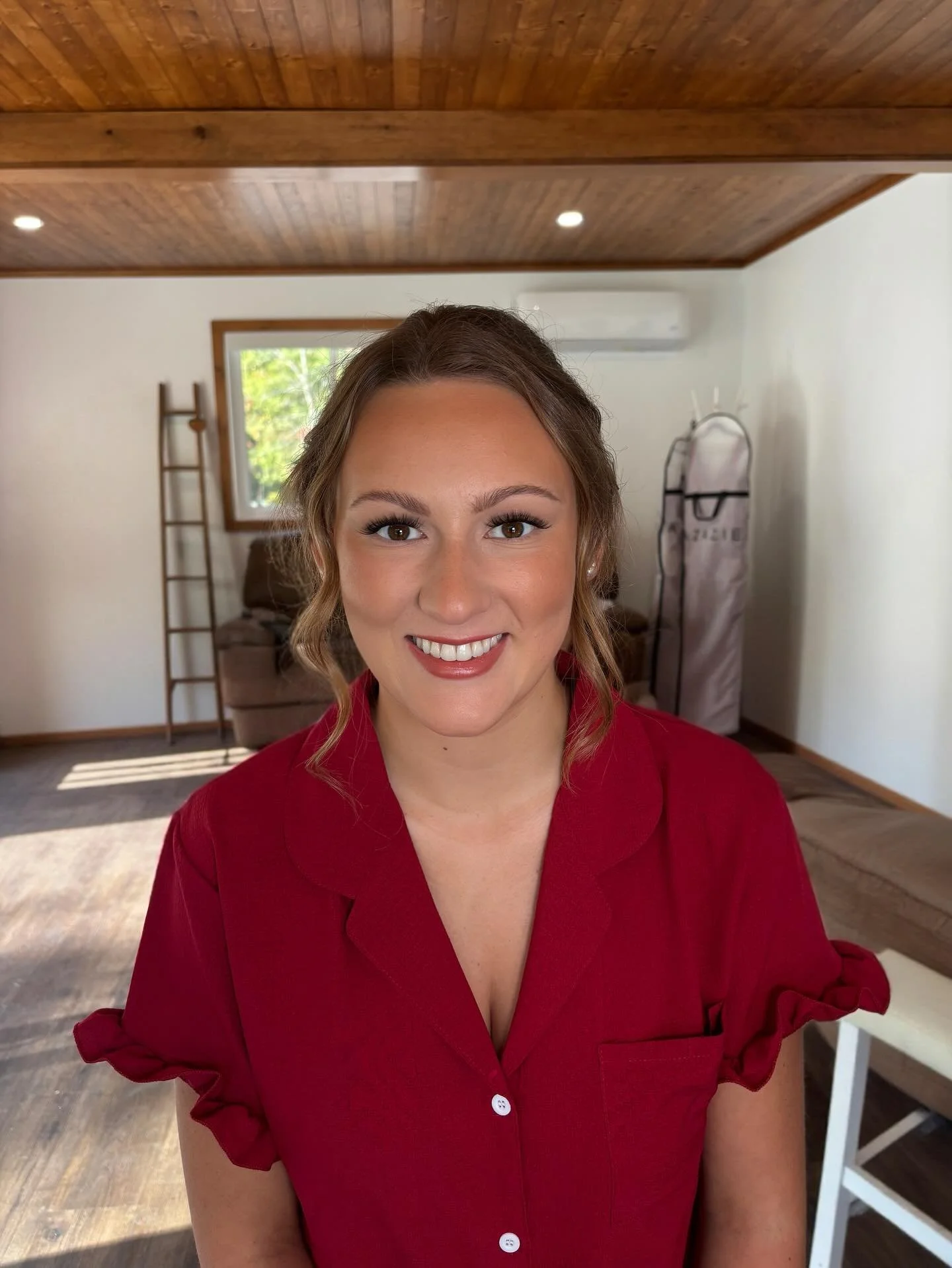 October weddings ✨