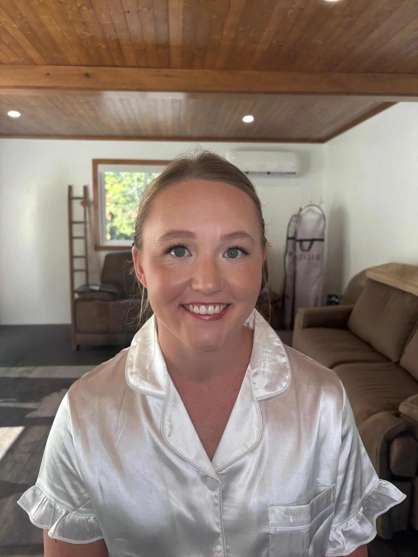 M E L I S S A ✨❤️