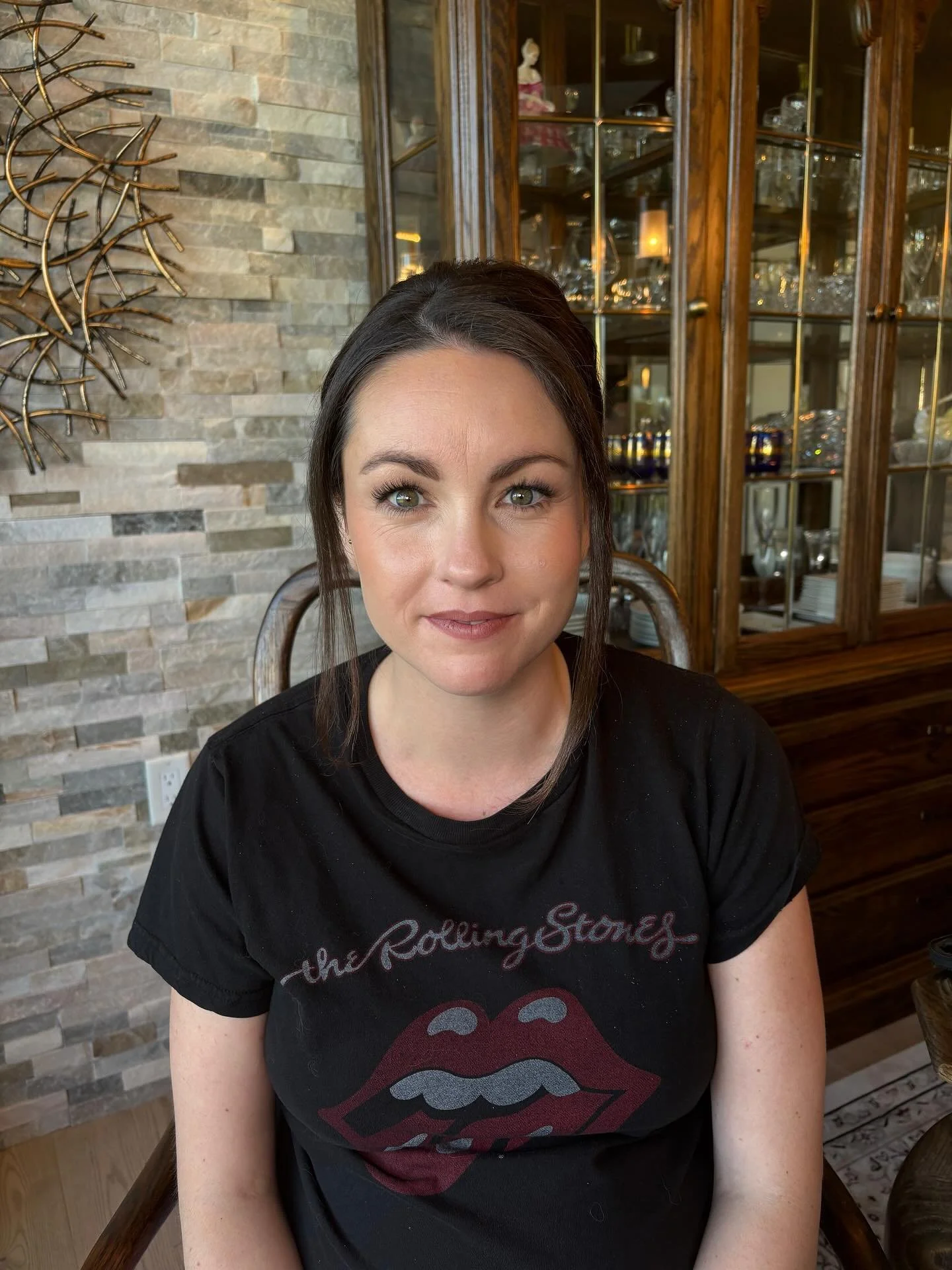 As my wedding season ends, I want to say THANK YOU! I&rsquo;ve had such an amazing year with so many wonderful brides &amp; bridal parties. 

I can&rsquo;t wait for 2026 wedding season ❤️