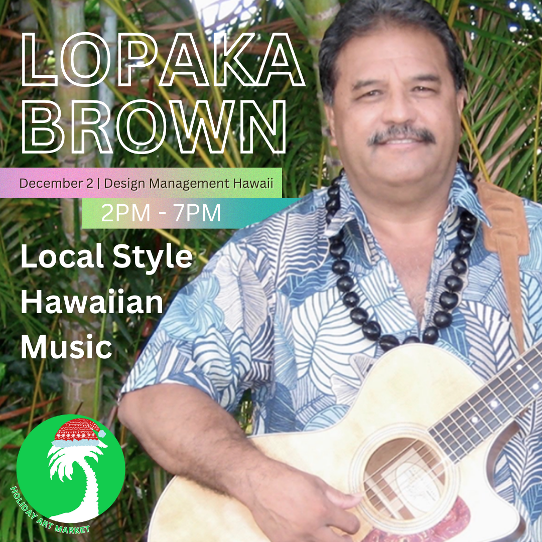 Lopaka Brown (2).png