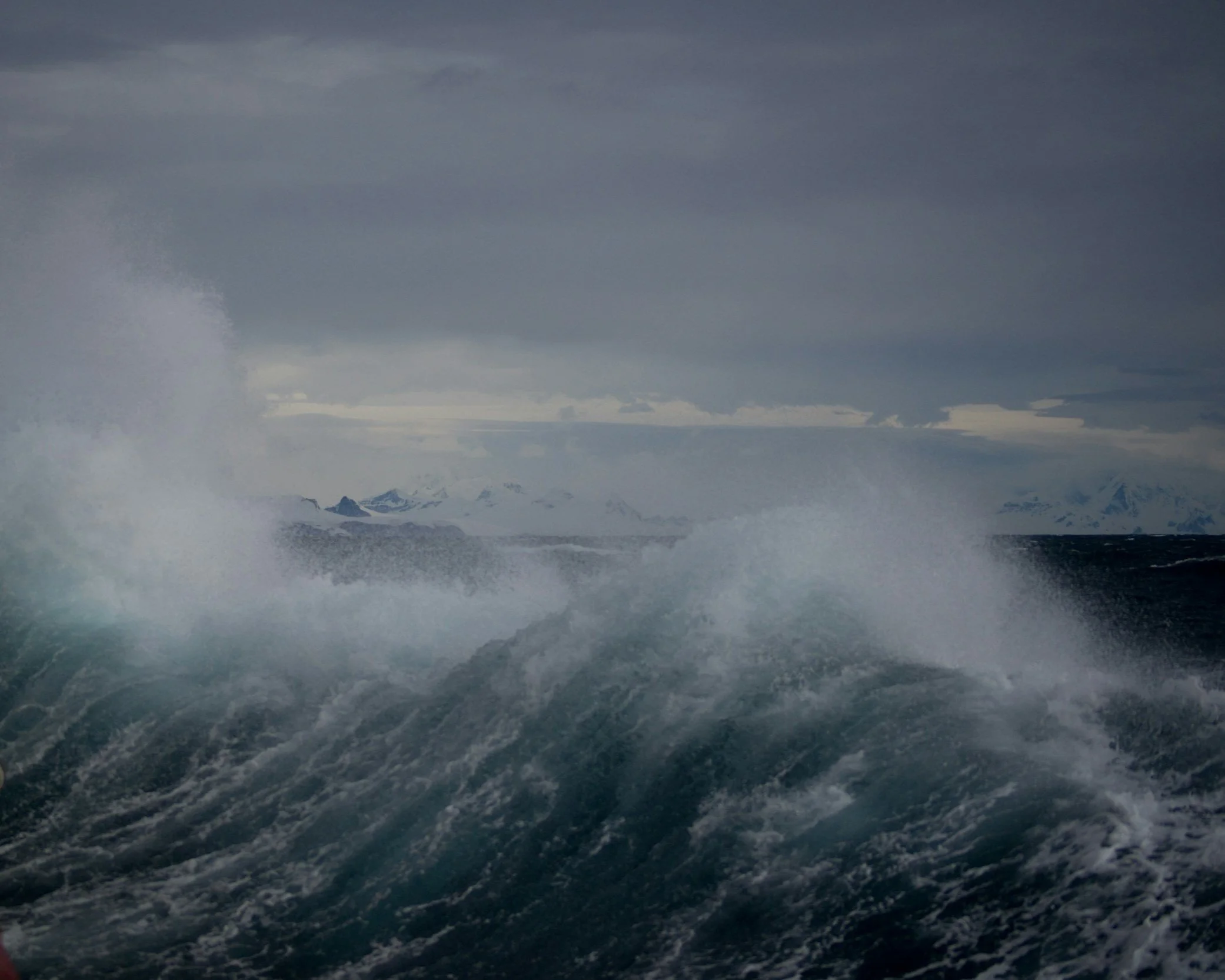 unsplash-image-KrQJzrZiCak.jpg