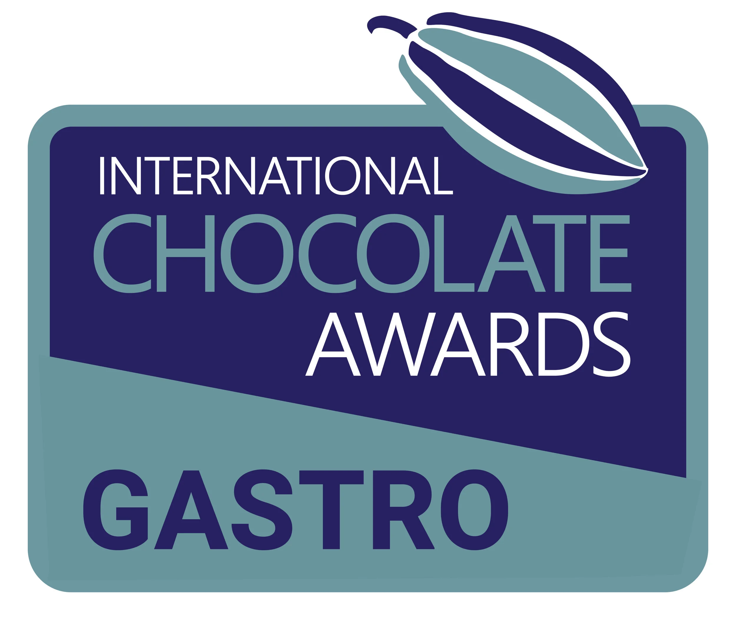 ica-prize-logo-gastro-rgb.jpg