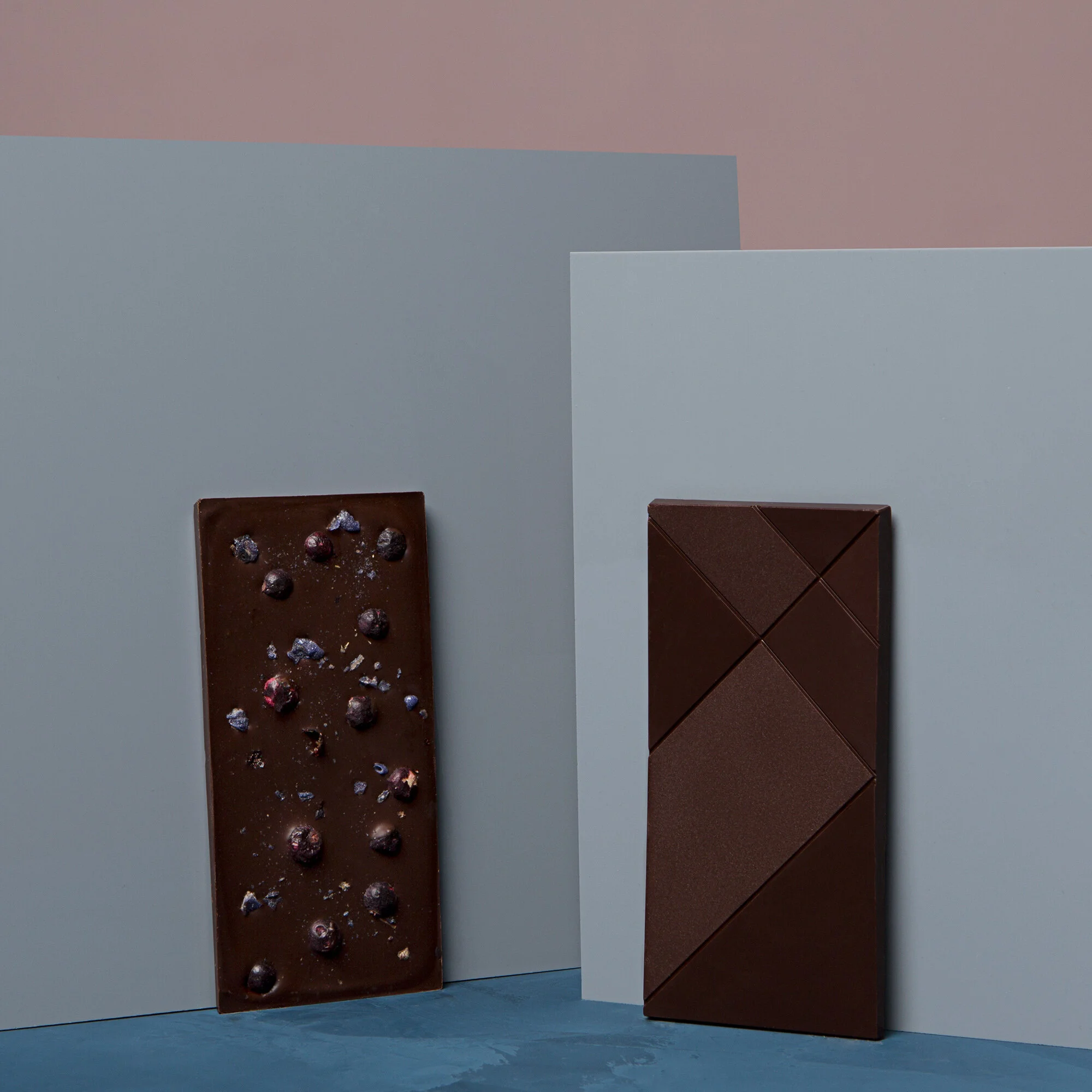 ONYX_18104_BlackCurrant_INSTA.jpg