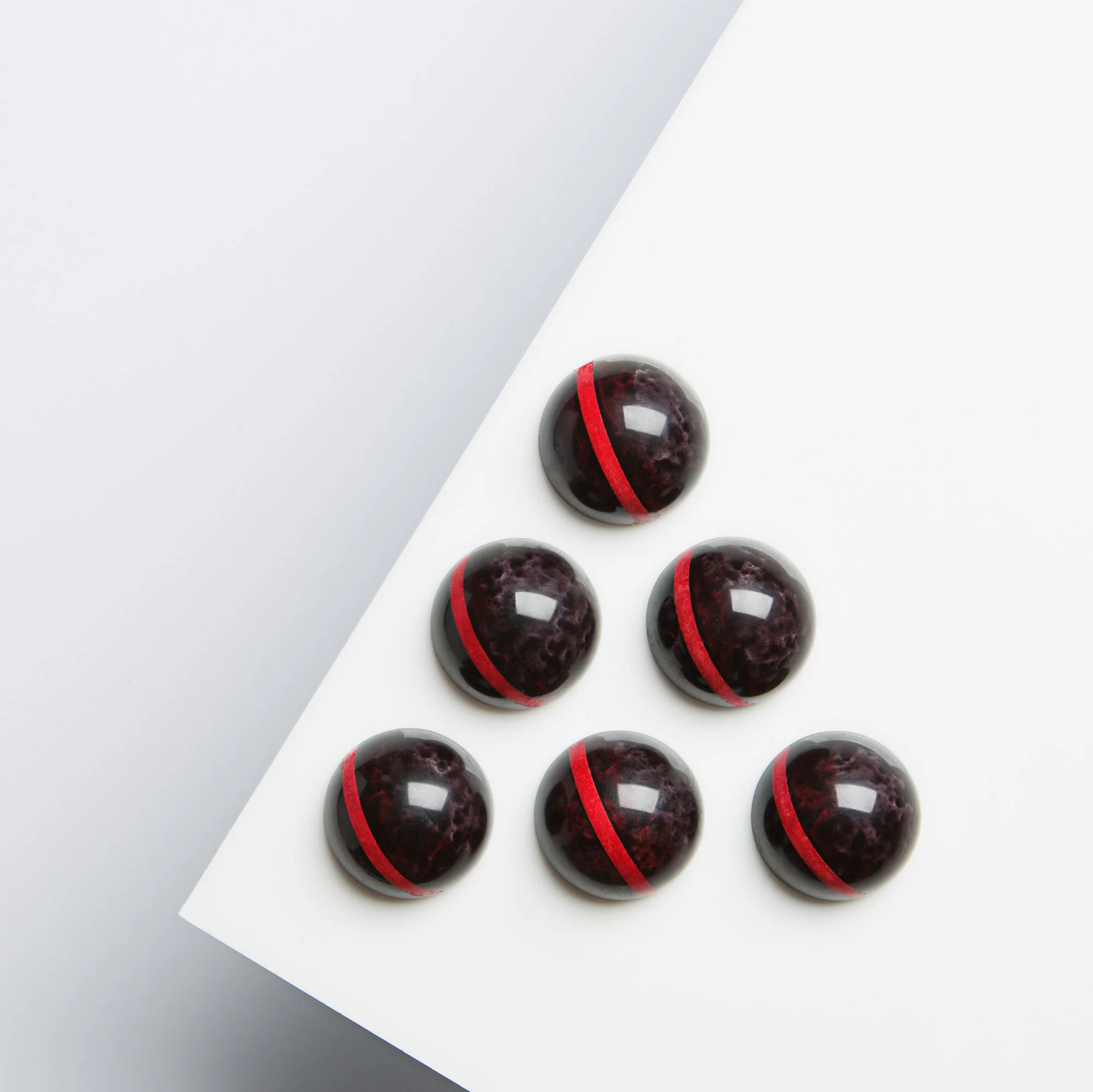 ONYX_Strawberry_Poppyflower_FruitsnFlowers.jpg