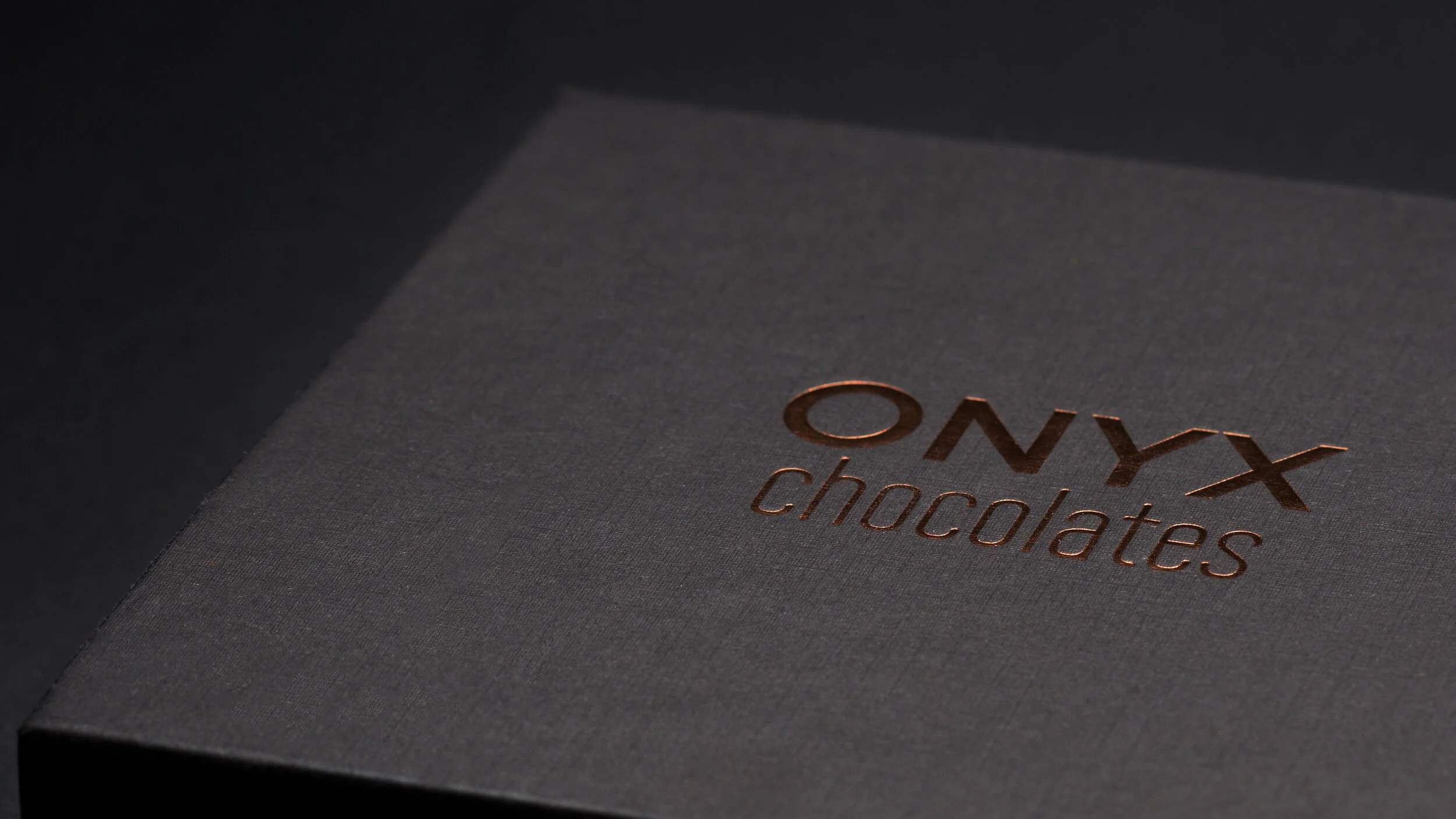 ONYX_17753-TopBox_INSTA.jpg
