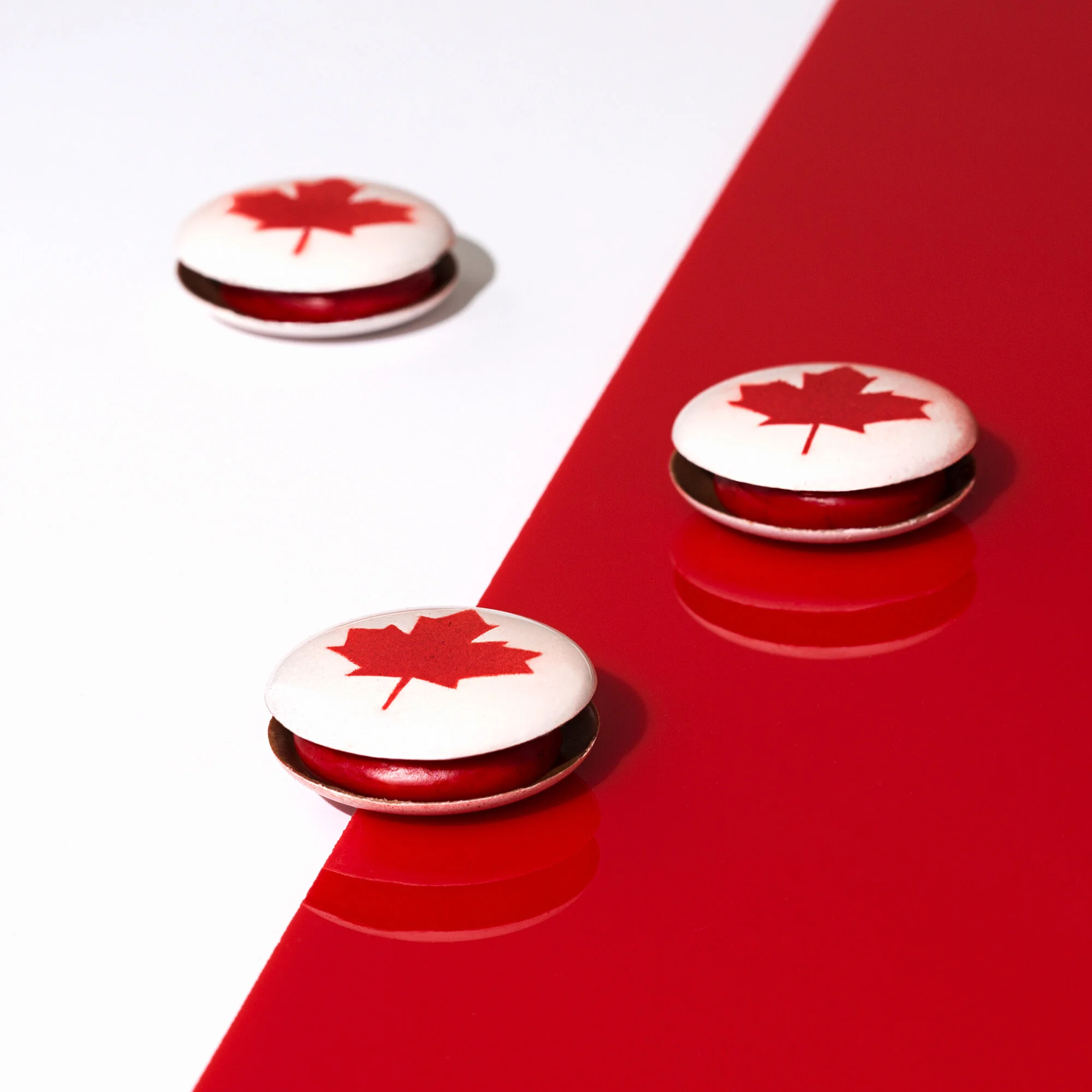 ONYX_20970-CanadaDayInsta.jpg